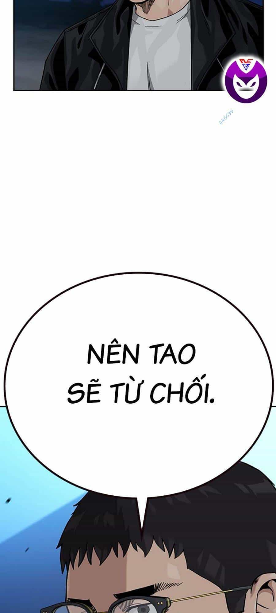 Để Có Thể Sống Sót - Chương 116 - ảnh 19