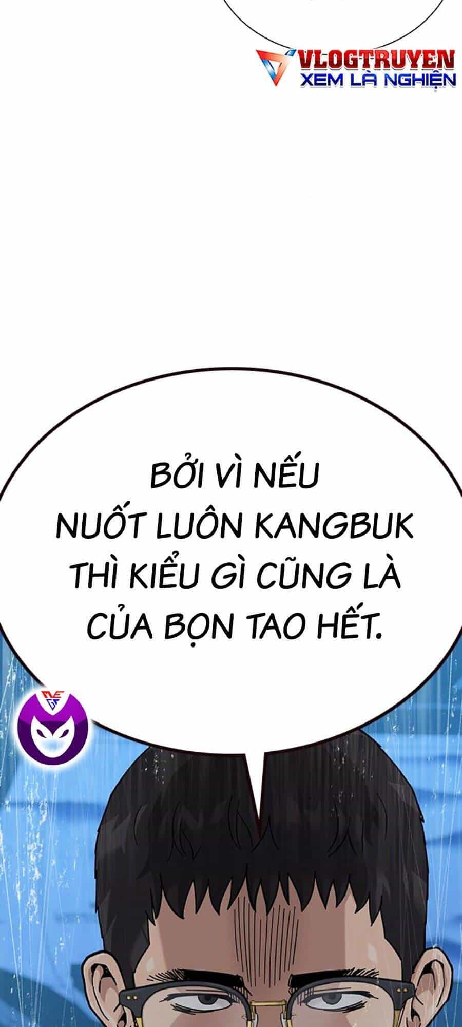 Để Có Thể Sống Sót - Chương 116 - ảnh 22