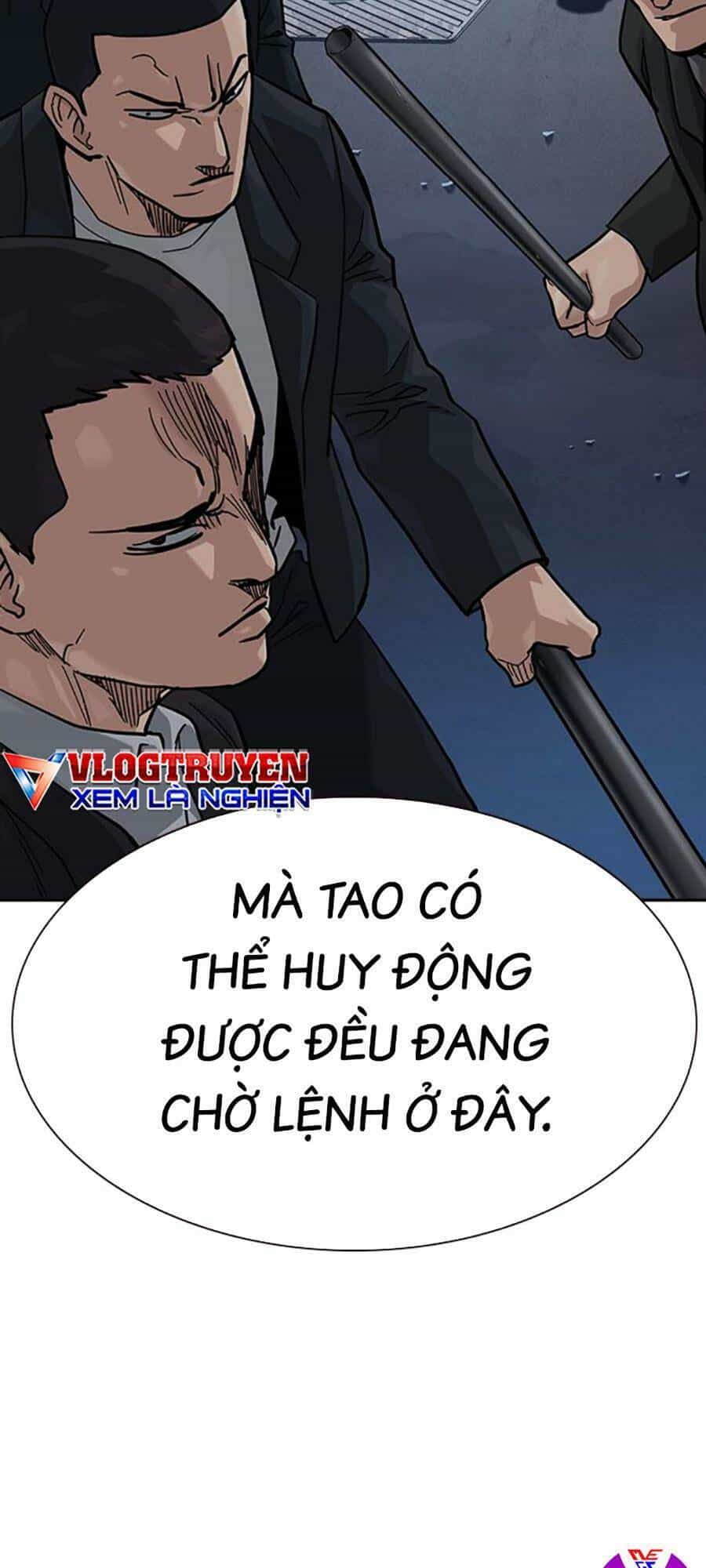 Để Có Thể Sống Sót - Chương 116 - ảnh 25