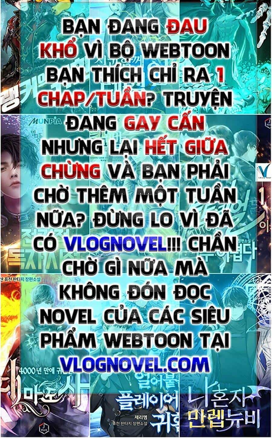 Để Có Thể Sống Sót - Chương 116 - ảnh 30