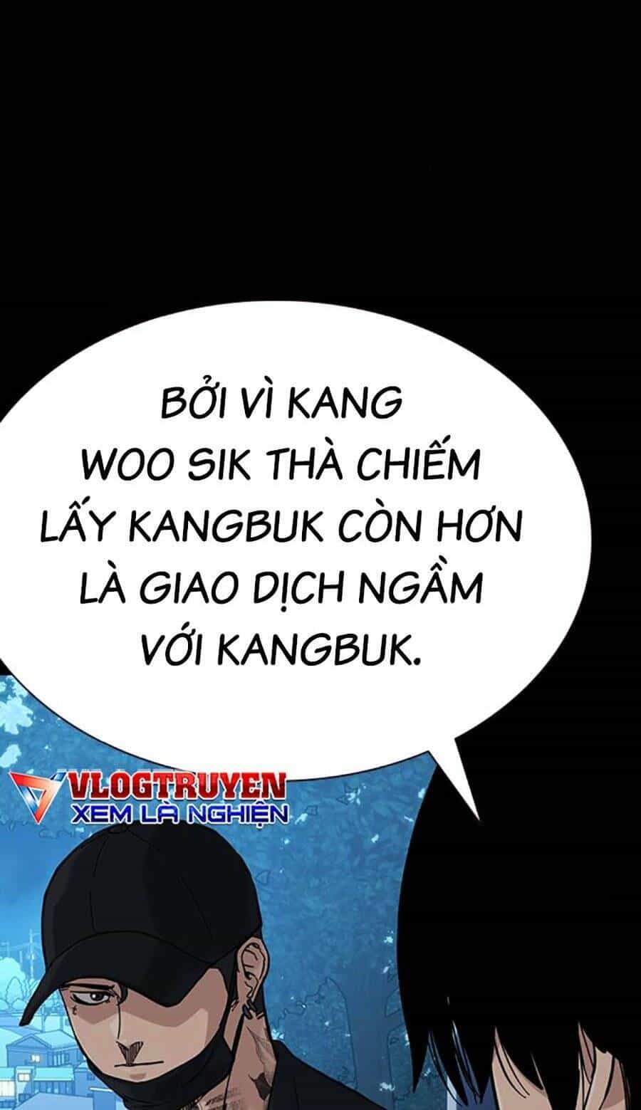 Để Có Thể Sống Sót - Chương 116 - ảnh 35