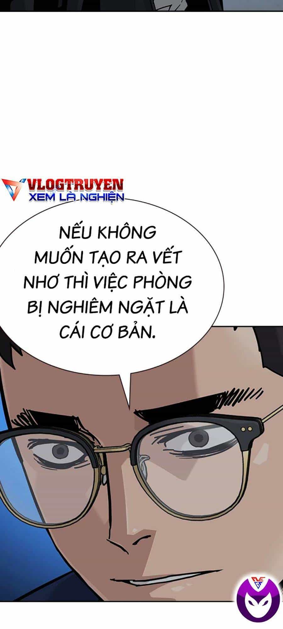 Để Có Thể Sống Sót - Chương 116 - ảnh 55