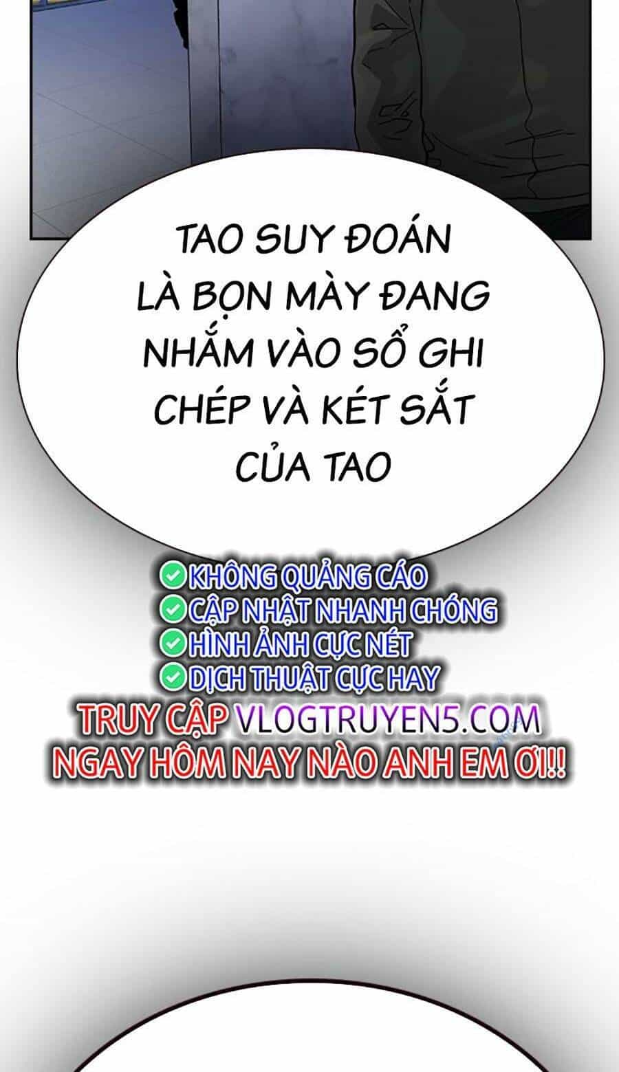 Để Có Thể Sống Sót - Chương 116 - ảnh 57
