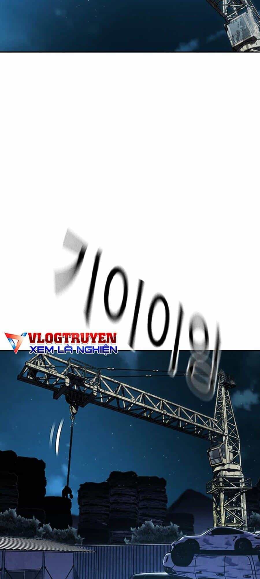Để Có Thể Sống Sót - Chương 116 - ảnh 64