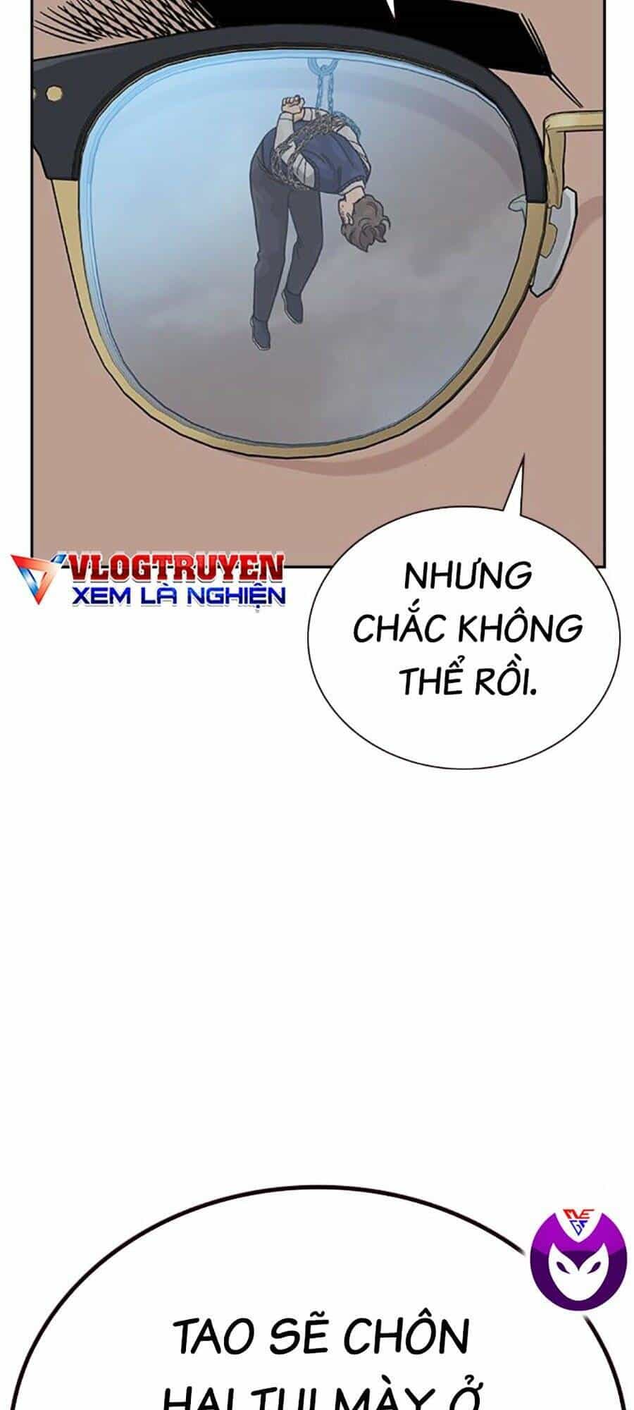Để Có Thể Sống Sót - Chương 116 - ảnh 76