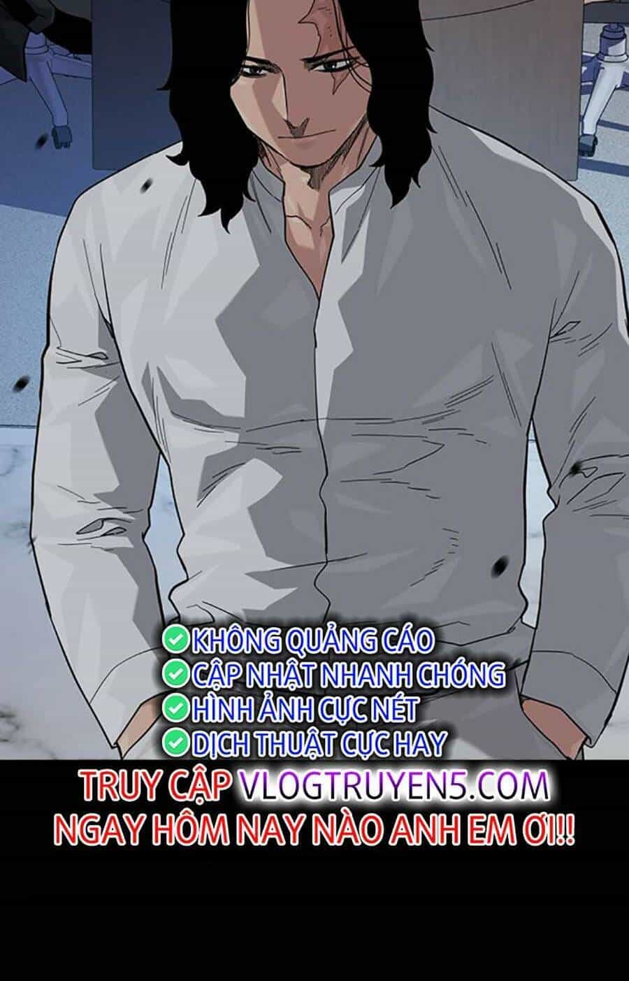 Để Có Thể Sống Sót - Chương 116 - ảnh 87