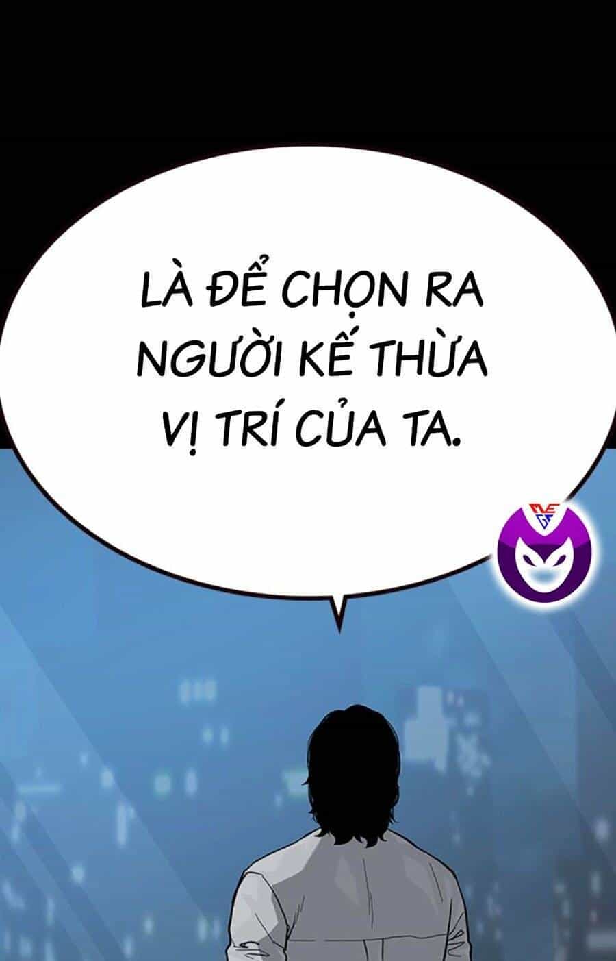 Để Có Thể Sống Sót - Chương 116 - ảnh 89