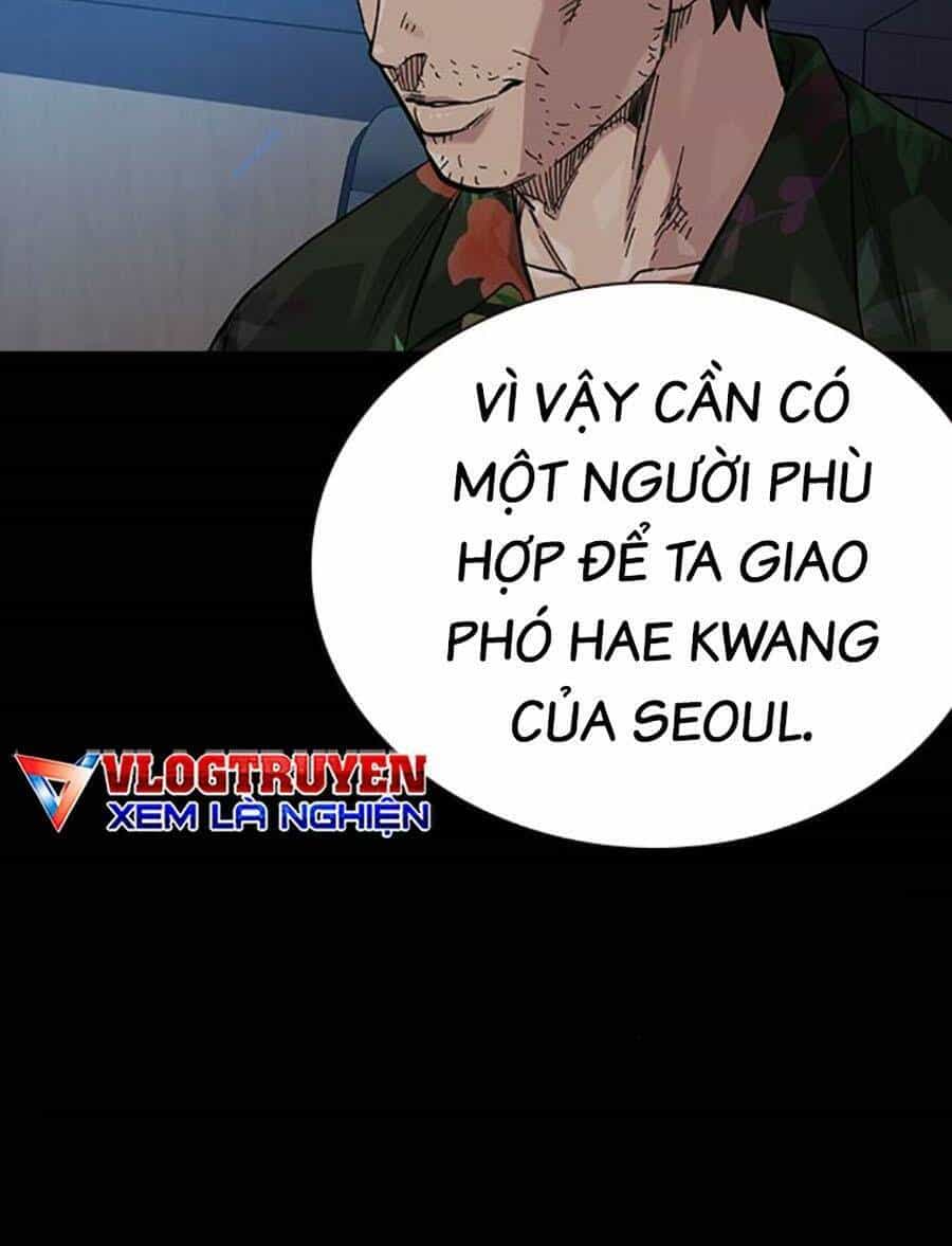 Để Có Thể Sống Sót - Chương 116 - ảnh 93