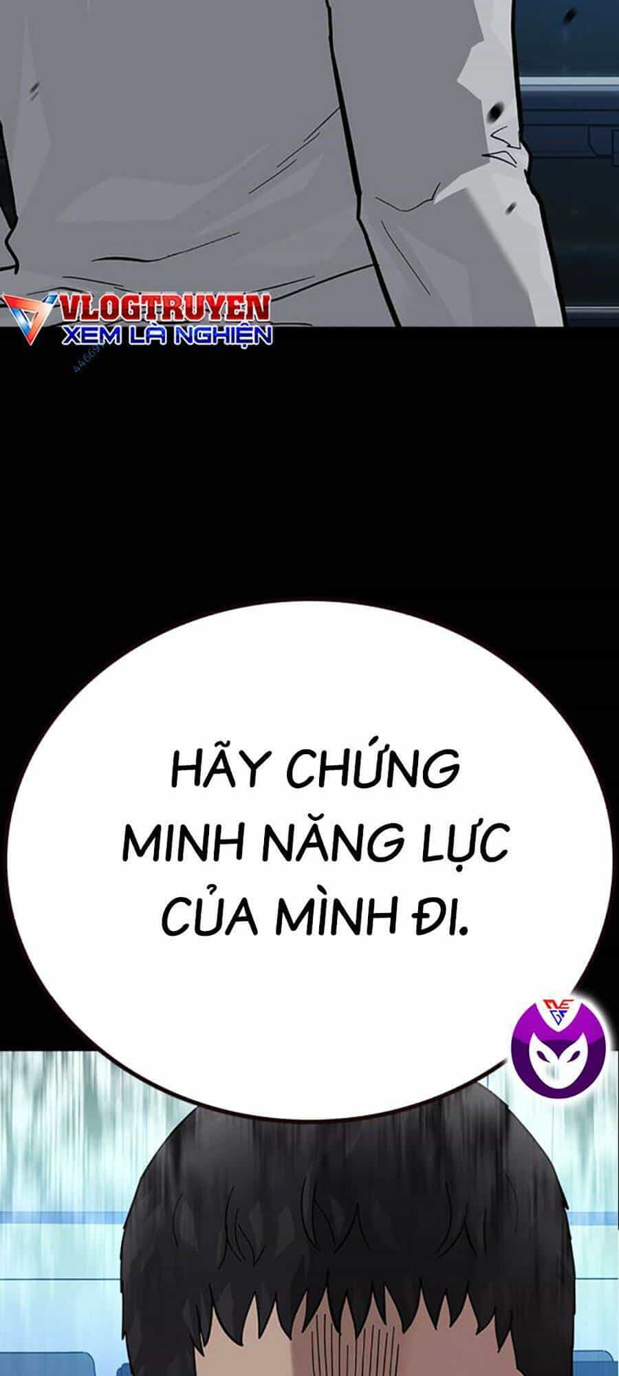 Để Có Thể Sống Sót - Chương 116 - ảnh 97