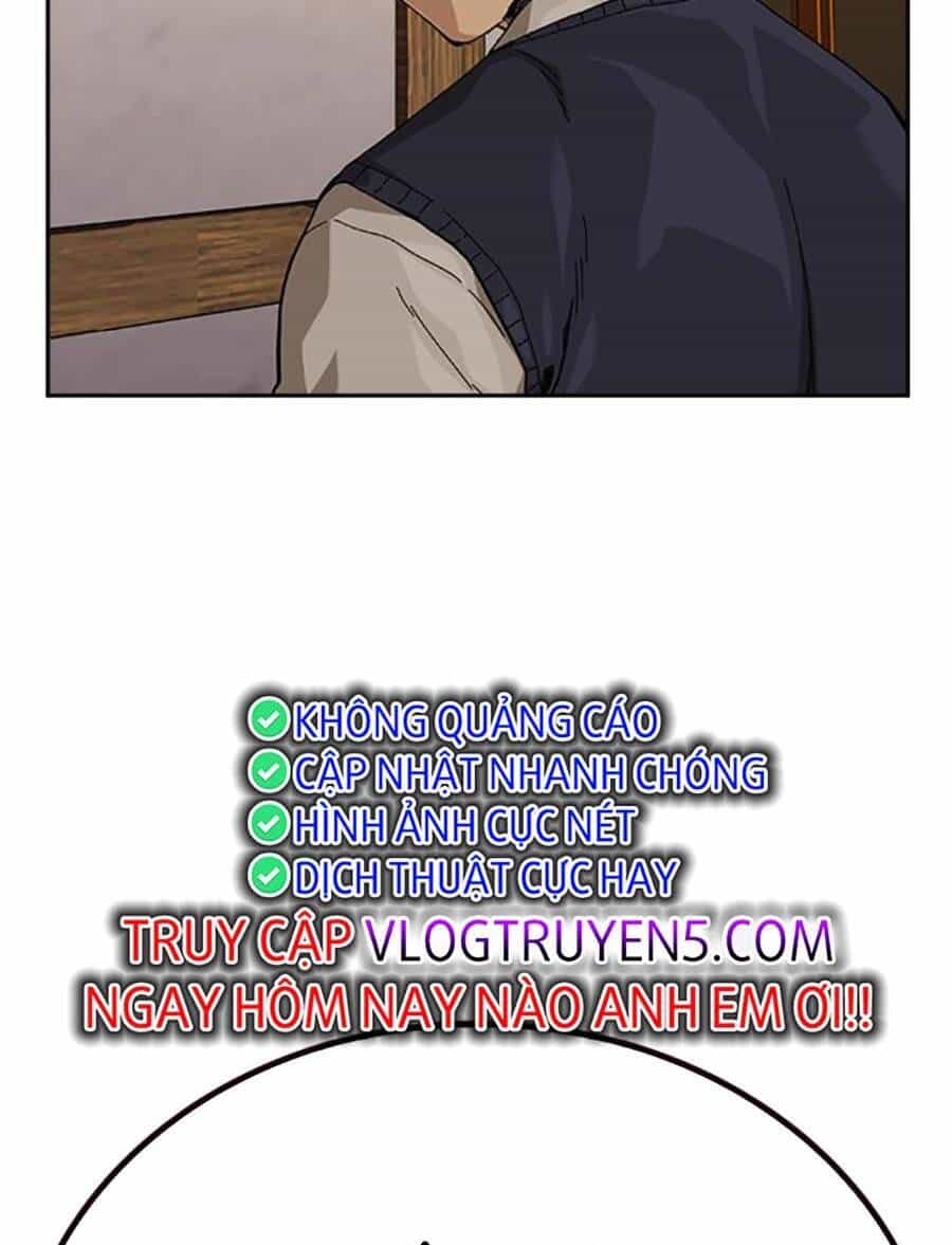 Để Có Thể Sống Sót - Chương 117 - ảnh 11