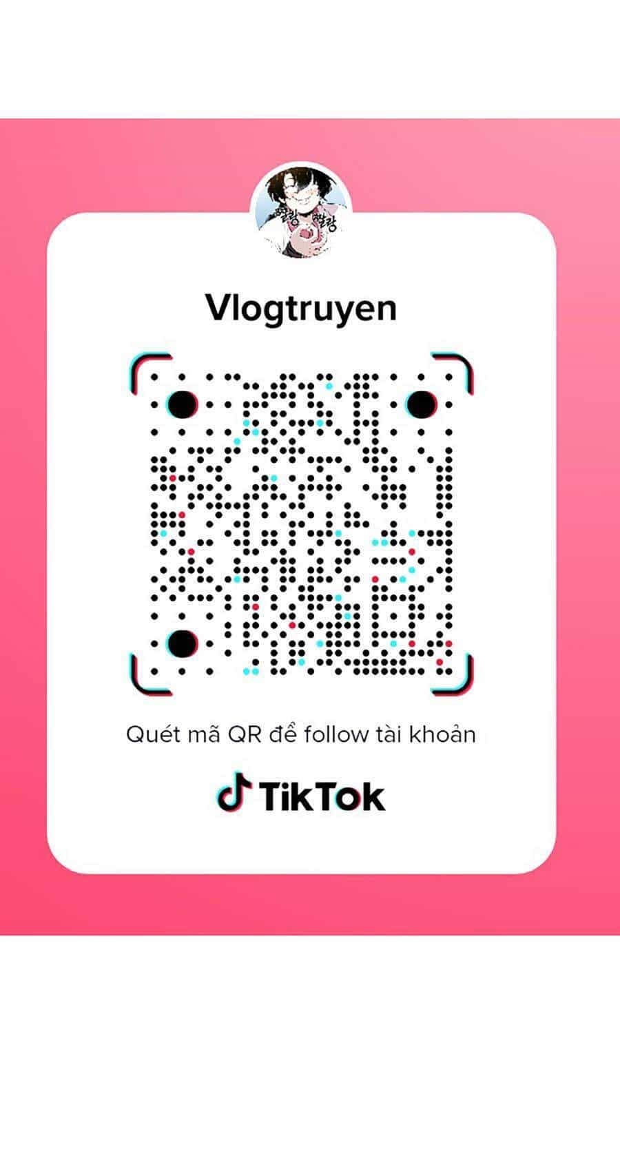 Để Có Thể Sống Sót - Chương 117 - ảnh 111