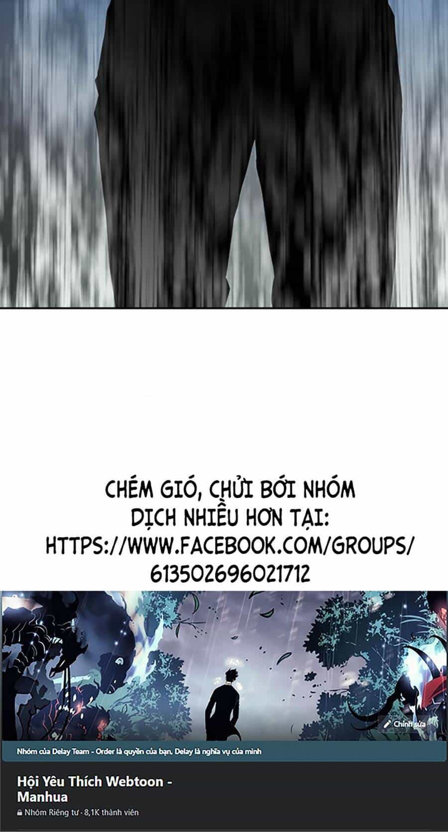 Để Có Thể Sống Sót - Chương 117 - ảnh 130