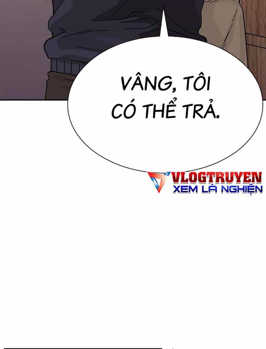 Để Có Thể Sống Sót - Chương 117 - ảnh 17