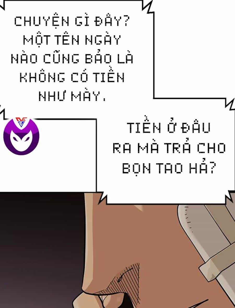 Để Có Thể Sống Sót - Chương 117 - ảnh 18