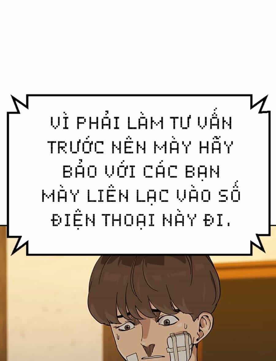 Để Có Thể Sống Sót - Chương 117 - ảnh 23