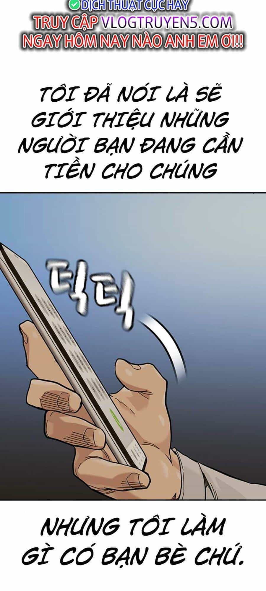 Để Có Thể Sống Sót - Chương 117 - ảnh 25