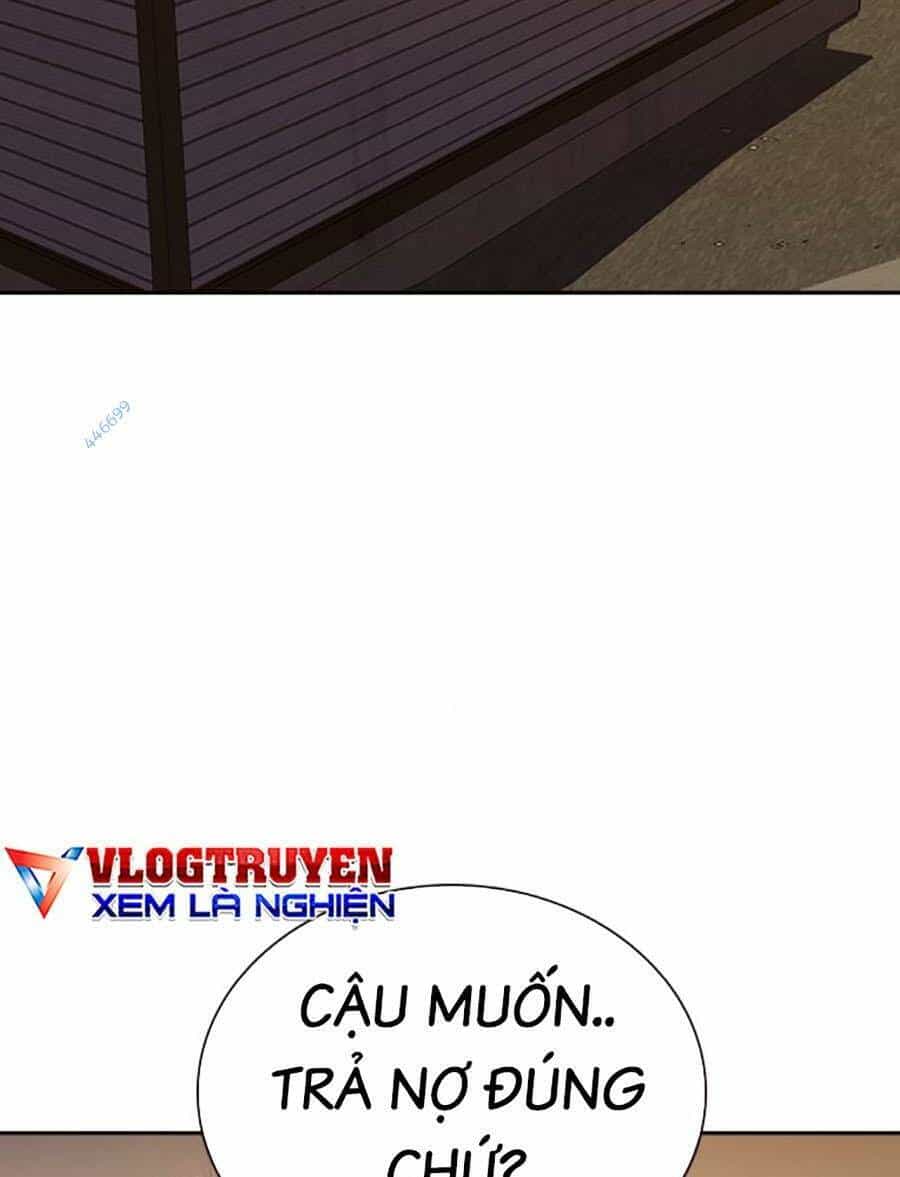 Để Có Thể Sống Sót - Chương 117 - ảnh 3