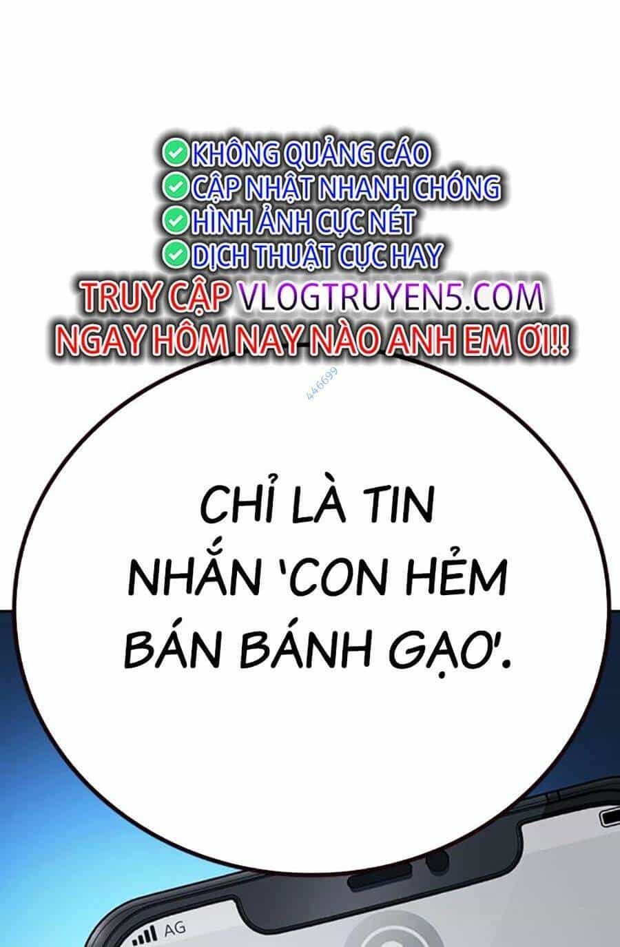 Để Có Thể Sống Sót - Chương 117 - ảnh 45