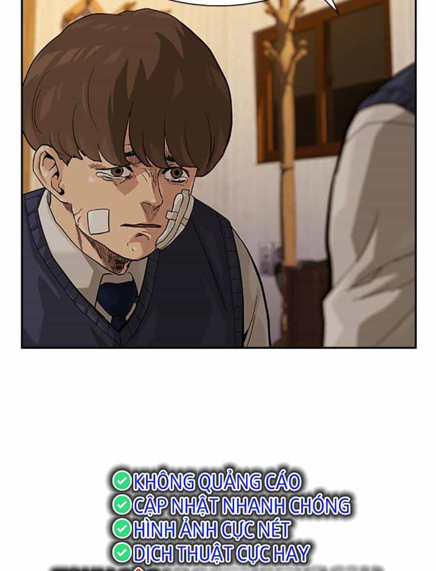 Để Có Thể Sống Sót - Chương 117 - ảnh 5