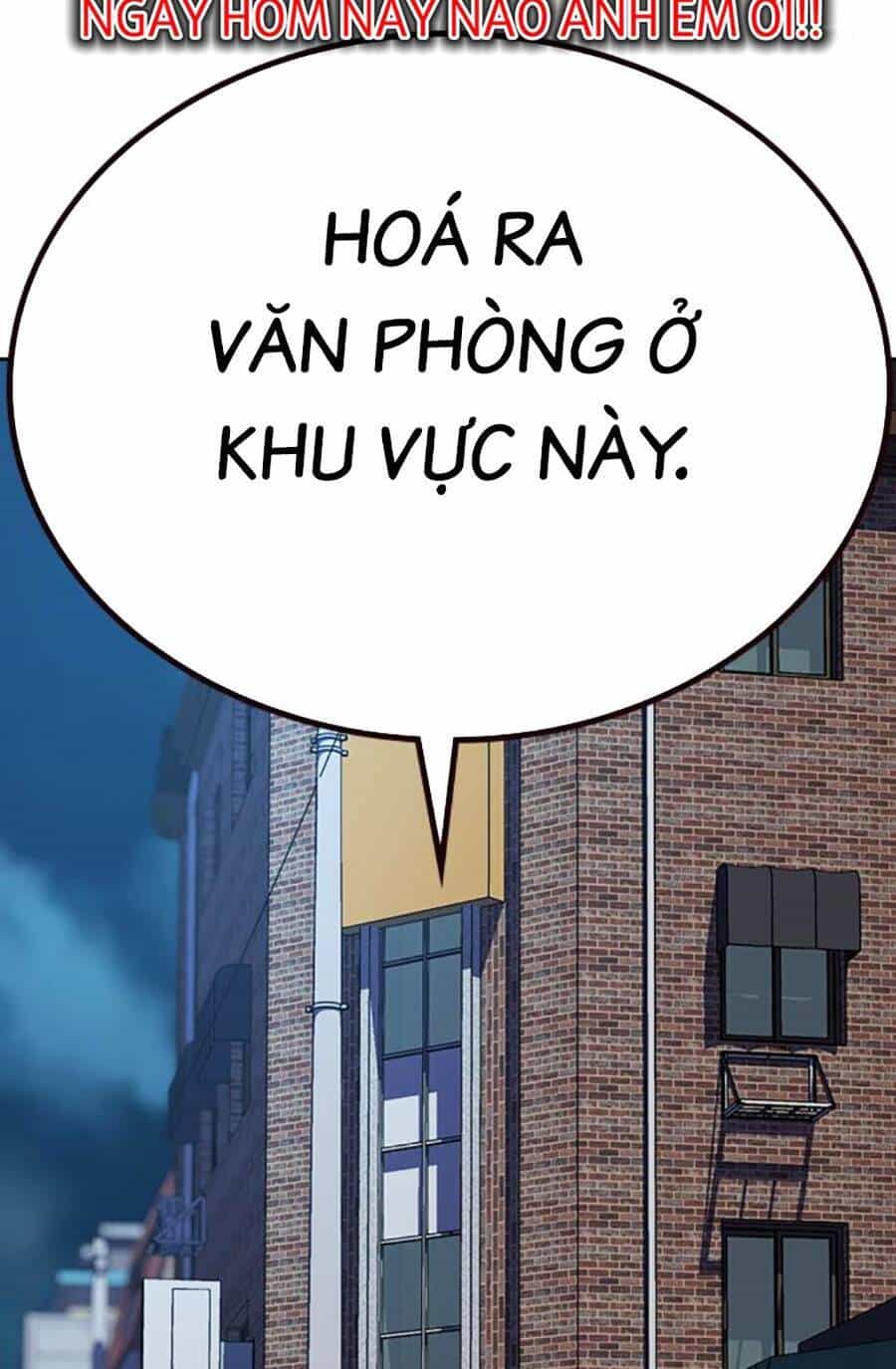 Để Có Thể Sống Sót - Chương 117 - ảnh 53