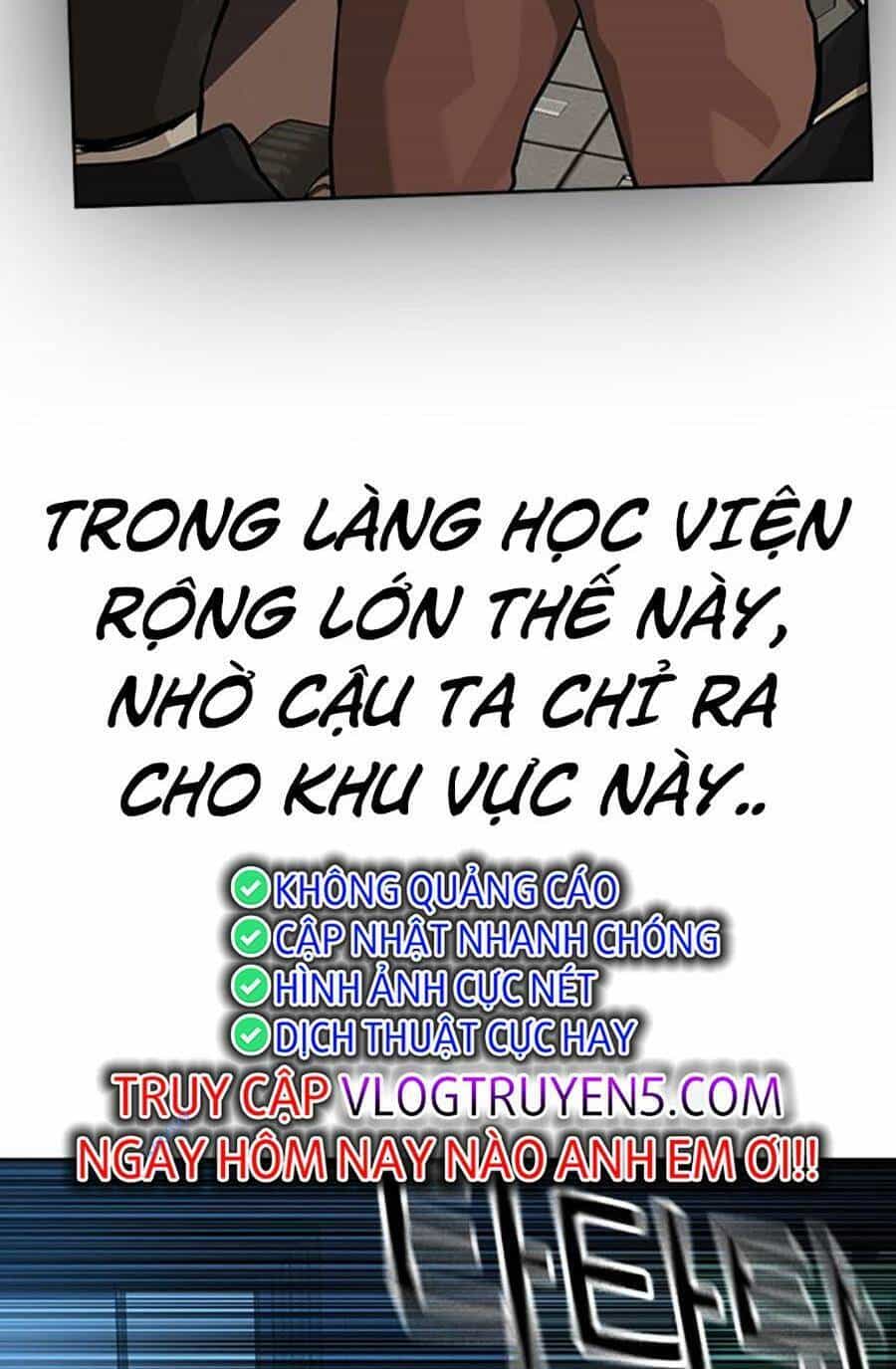 Để Có Thể Sống Sót - Chương 117 - ảnh 56