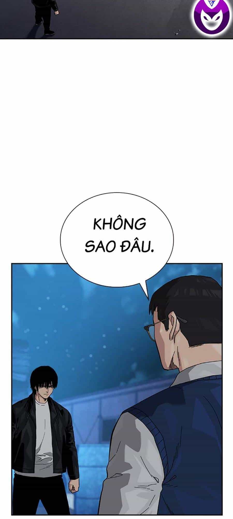 Để Có Thể Sống Sót - Chương 117 - ảnh 79