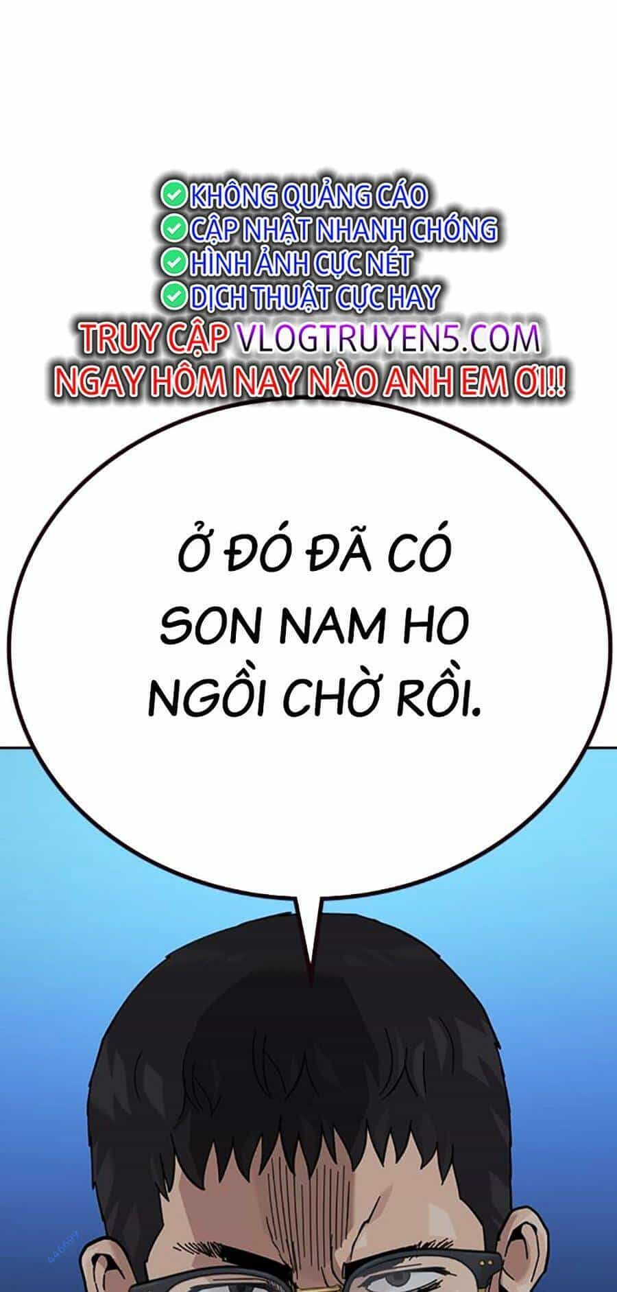 Để Có Thể Sống Sót - Chương 117 - ảnh 80