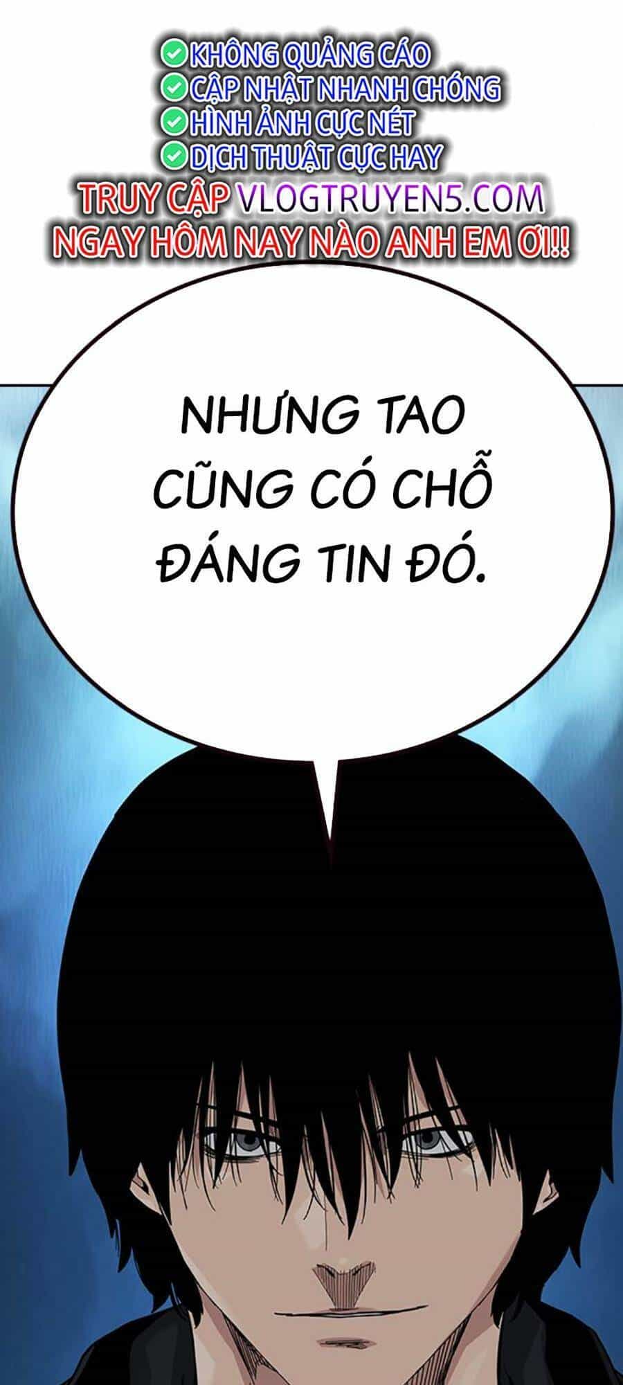 Để Có Thể Sống Sót - Chương 117 - ảnh 85