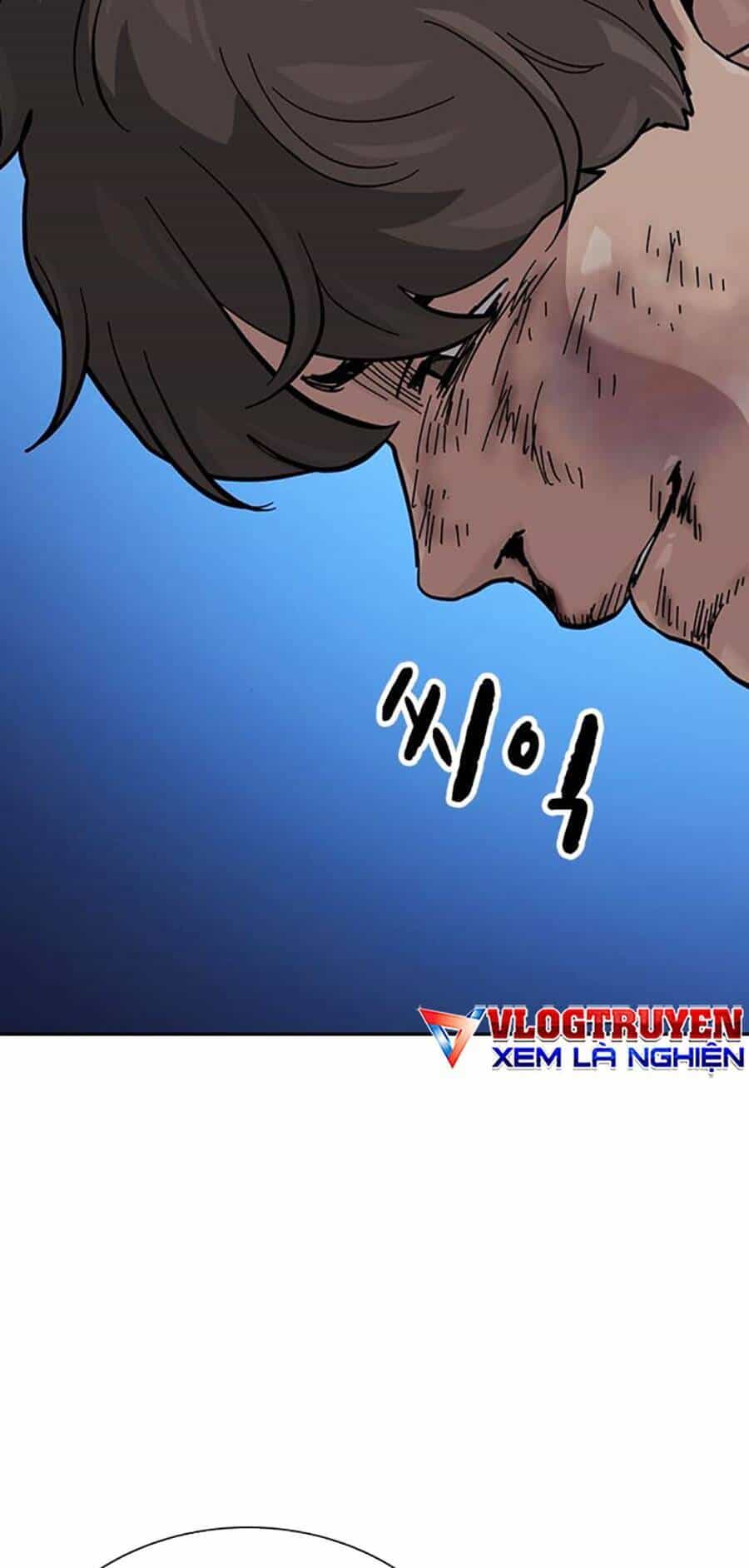 Để Có Thể Sống Sót - Chương 117 - ảnh 89
