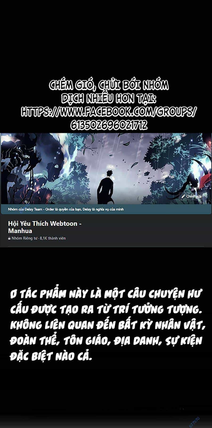Để Có Thể Sống Sót - Chương 118 - ảnh 1