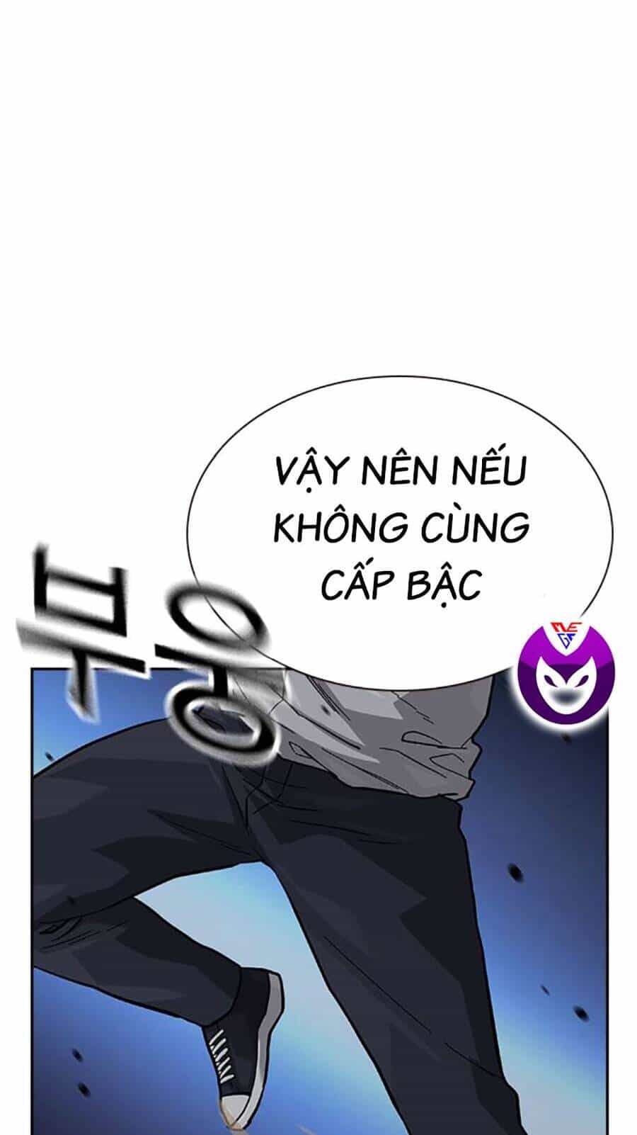 Để Có Thể Sống Sót - Chương 118 - ảnh 117