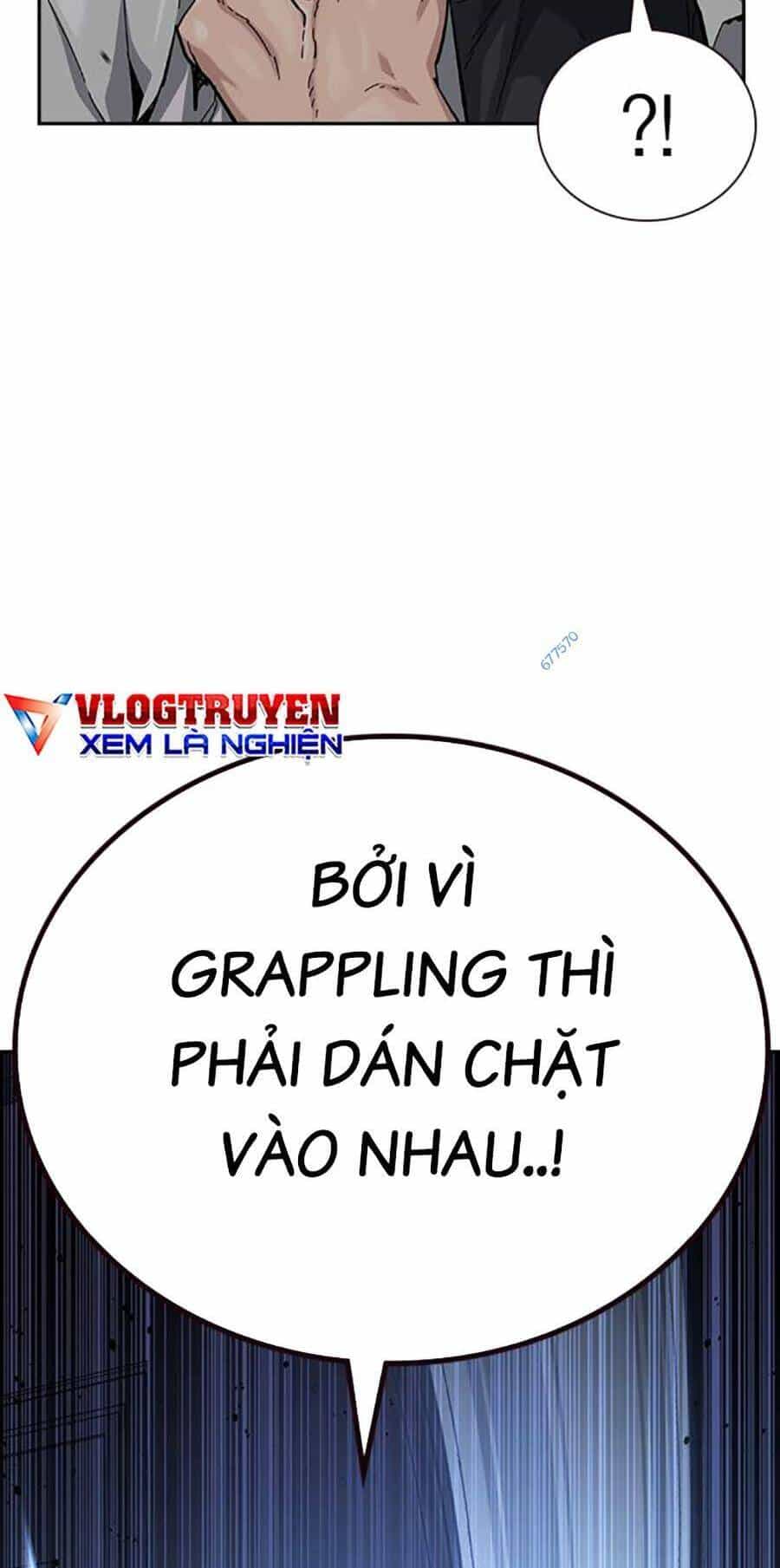 Để Có Thể Sống Sót - Chương 118 - ảnh 22