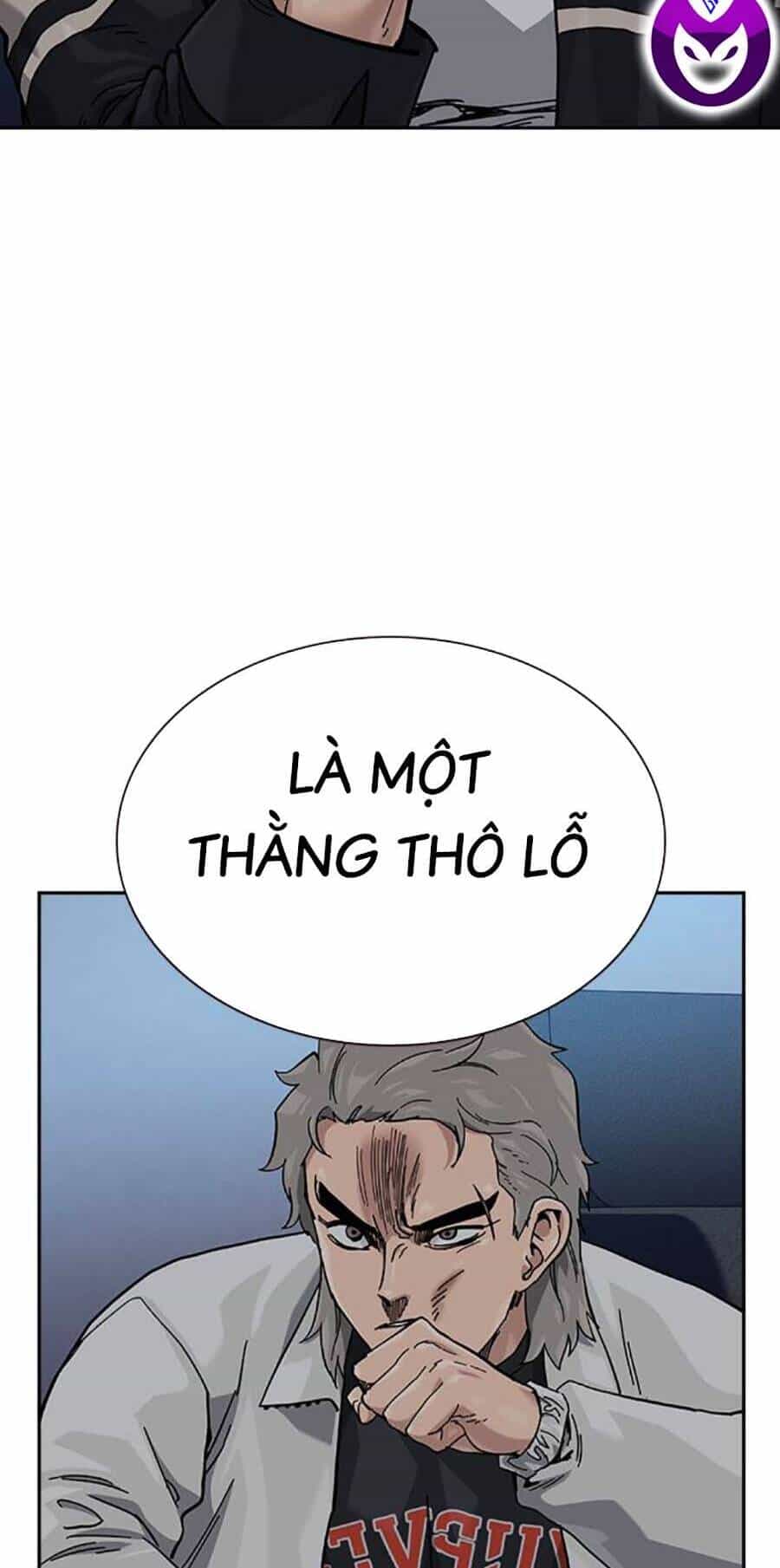 Để Có Thể Sống Sót - Chương 118 - ảnh 4
