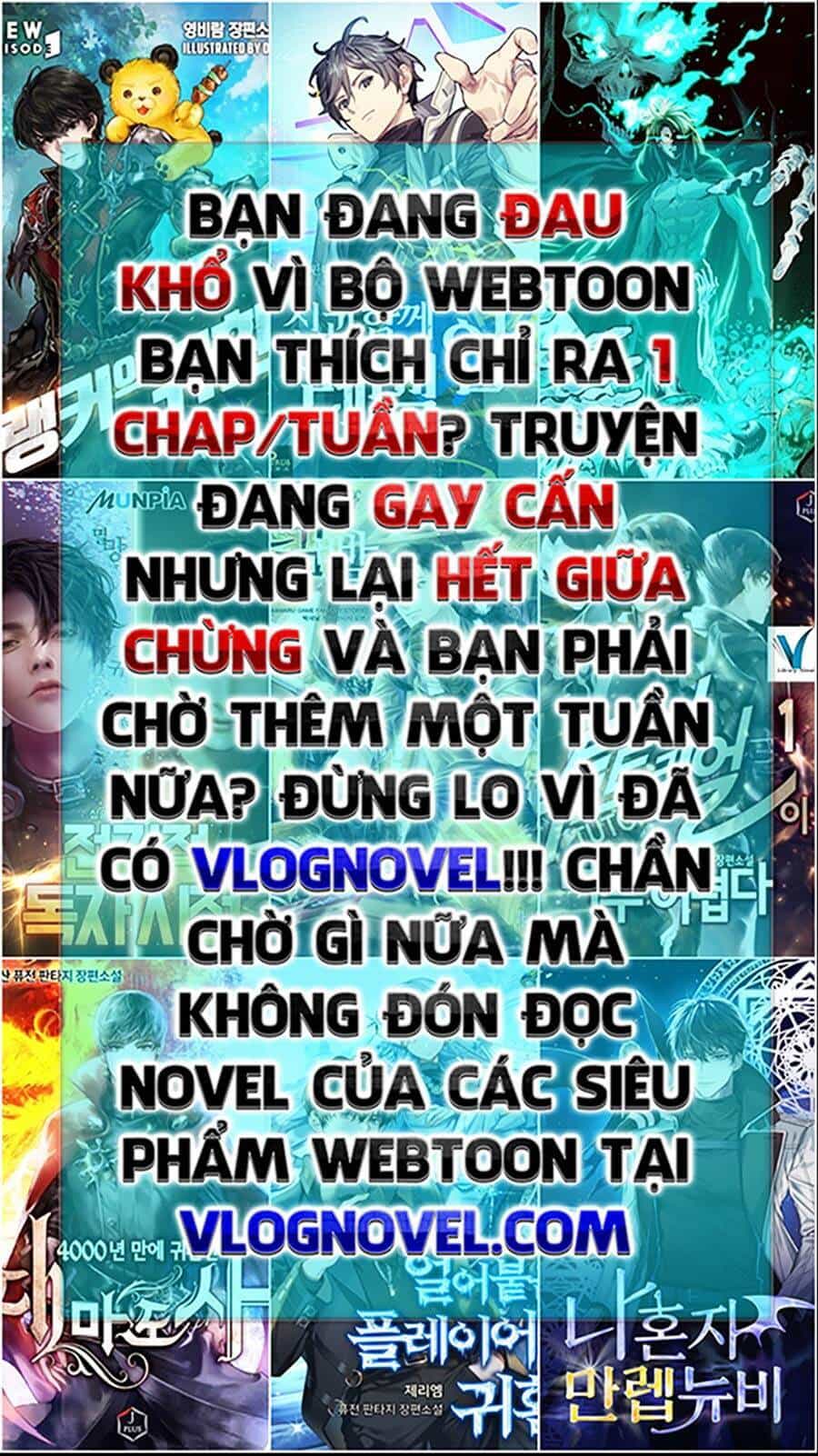 Để Có Thể Sống Sót - Chương 118 - ảnh 76