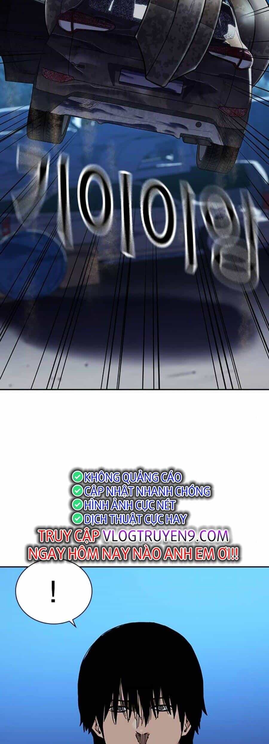 Để Có Thể Sống Sót - Chương 119 - ảnh 102
