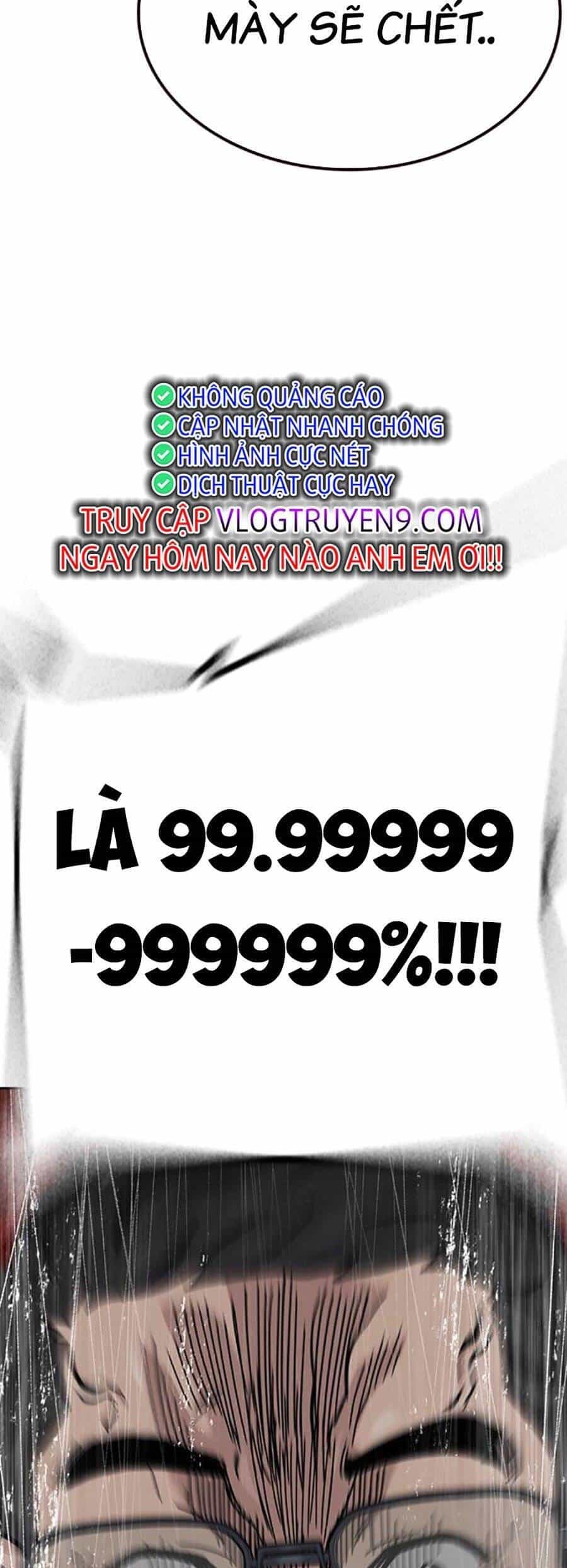 Để Có Thể Sống Sót - Chương 119 - ảnh 109