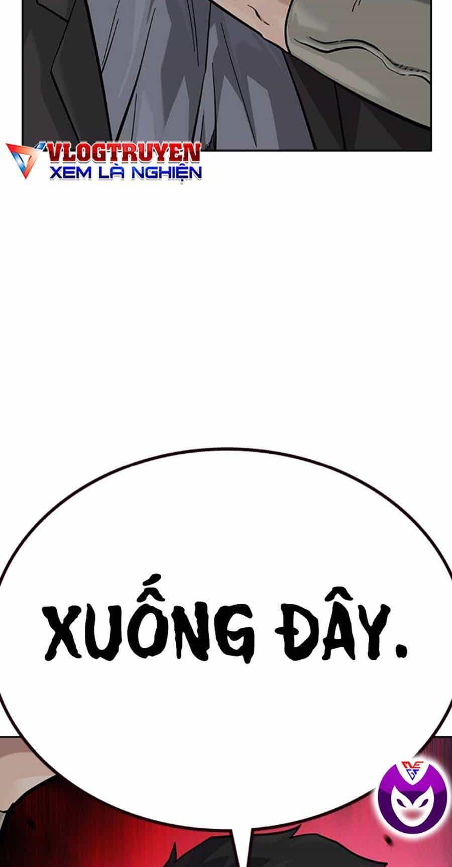 Để Có Thể Sống Sót - Chương 119 - ảnh 17