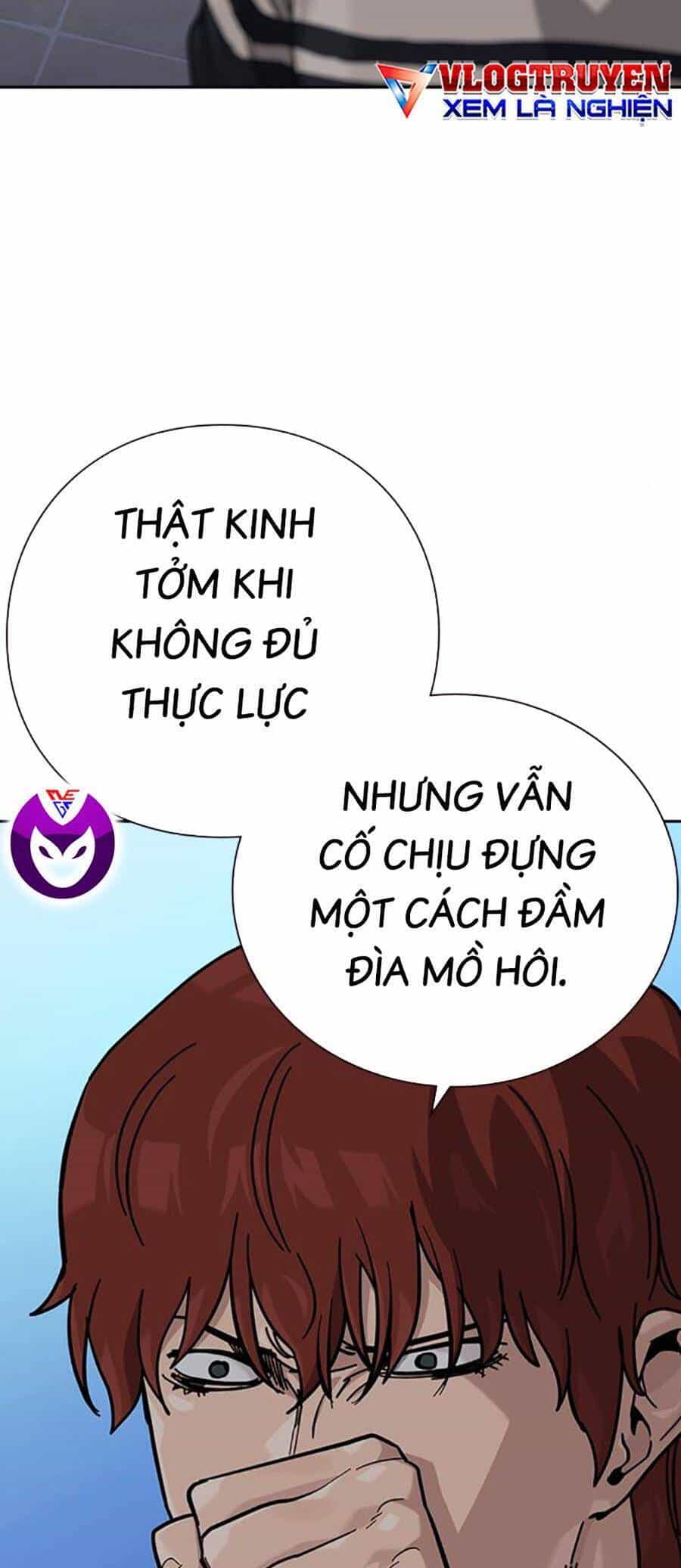 Để Có Thể Sống Sót - Chương 119 - ảnh 27