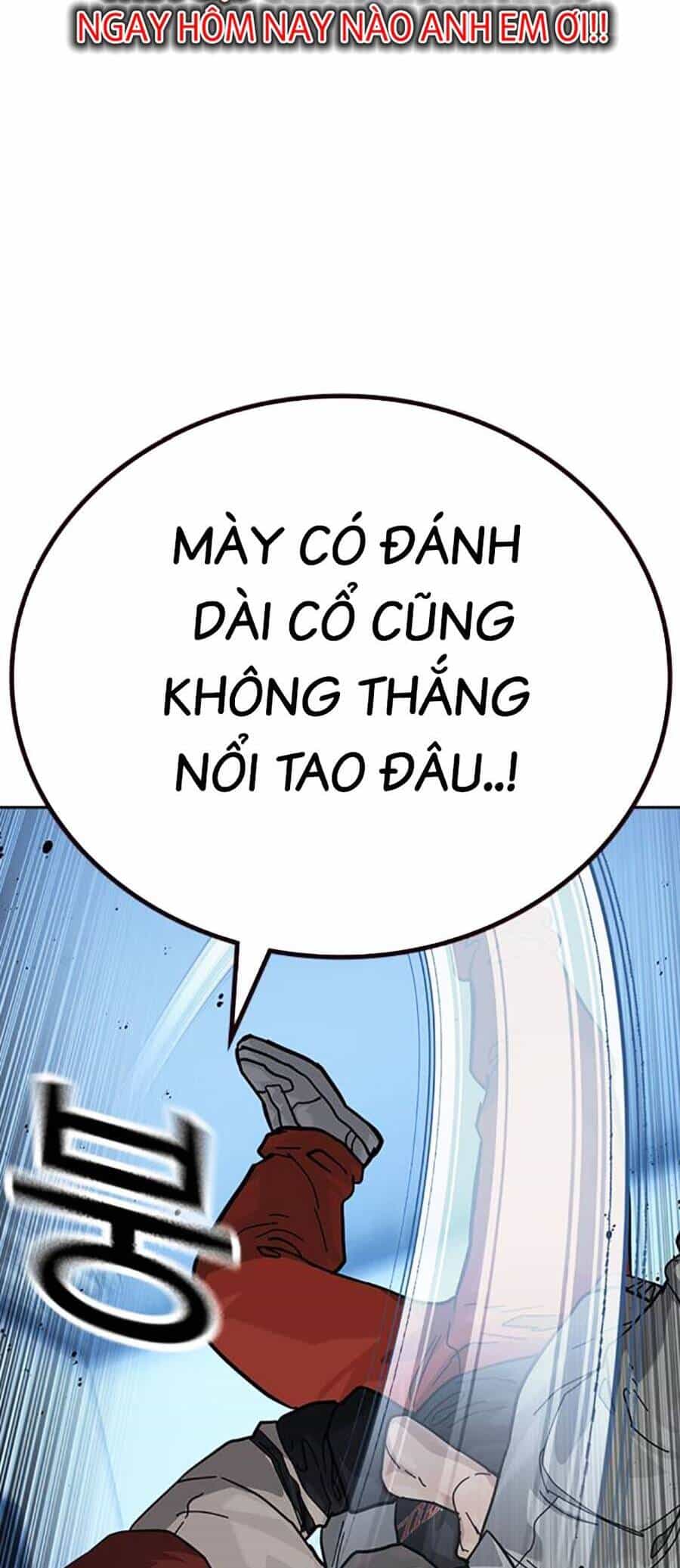 Để Có Thể Sống Sót - Chương 119 - ảnh 32