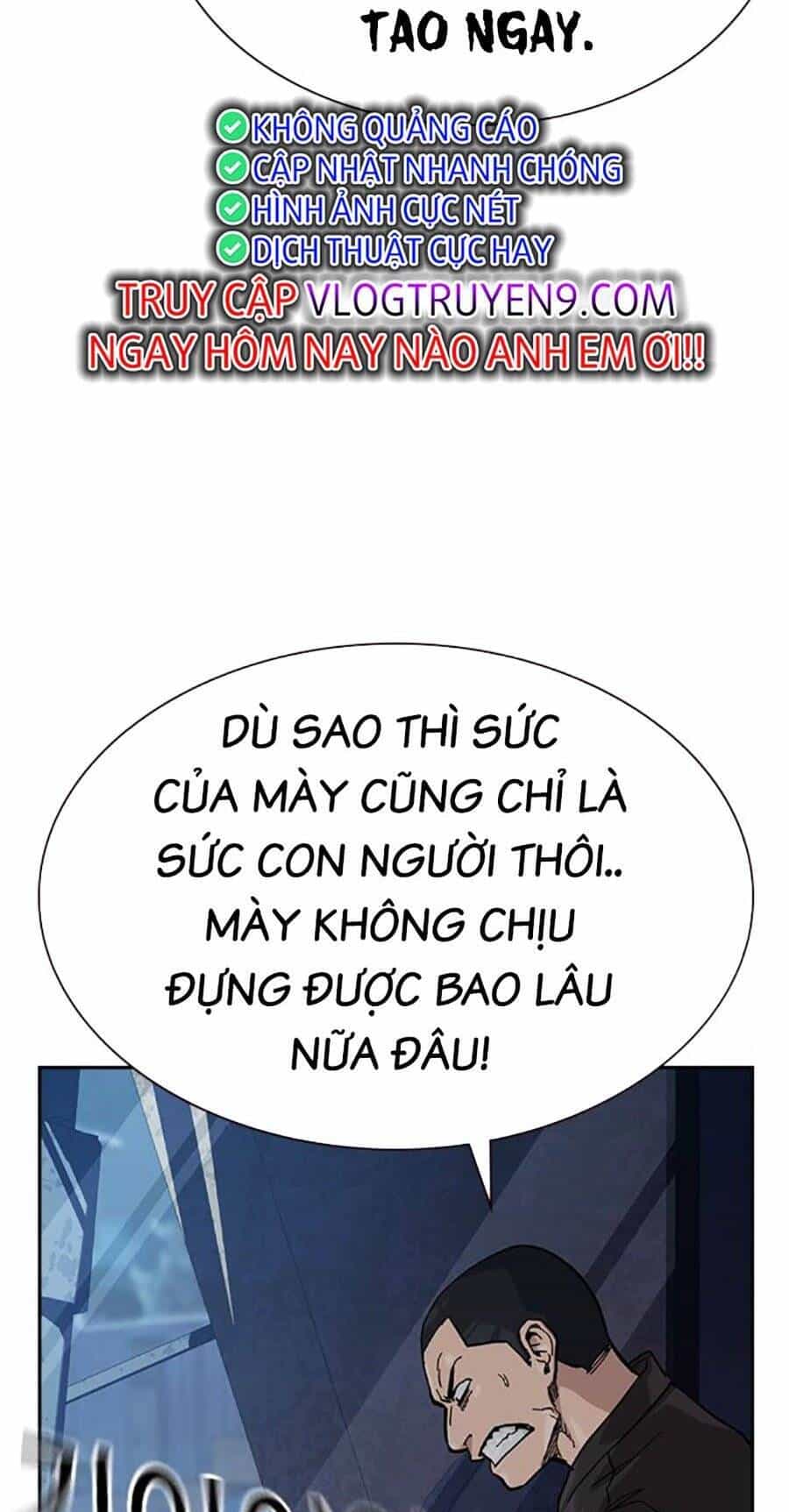 Để Có Thể Sống Sót - Chương 119 - ảnh 7