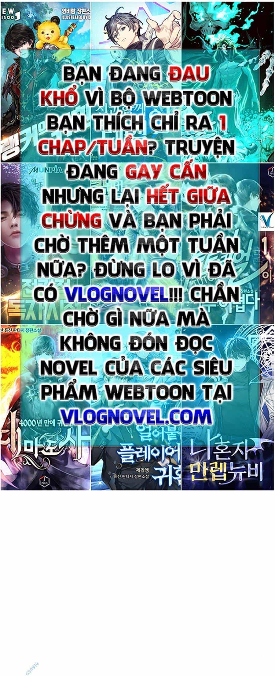 Để Có Thể Sống Sót - Chương 119 - ảnh 71