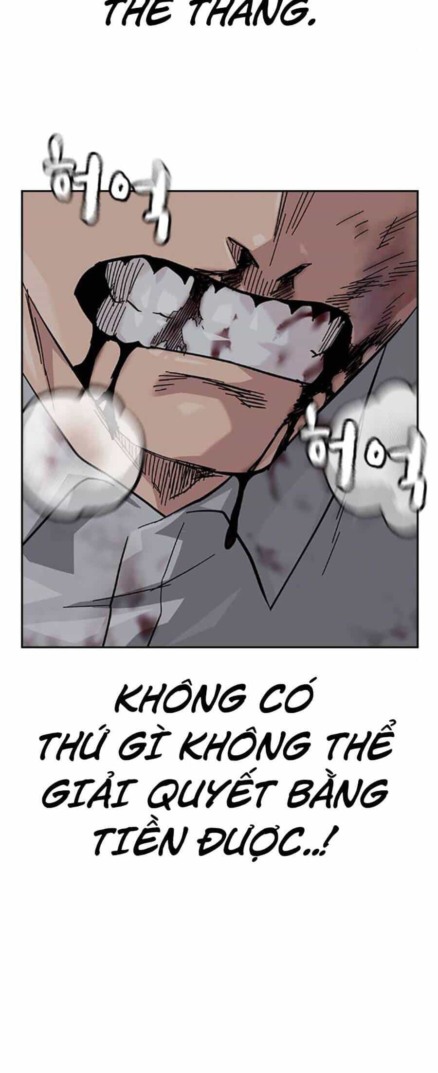 Để Có Thể Sống Sót - Chương 119 - ảnh 78