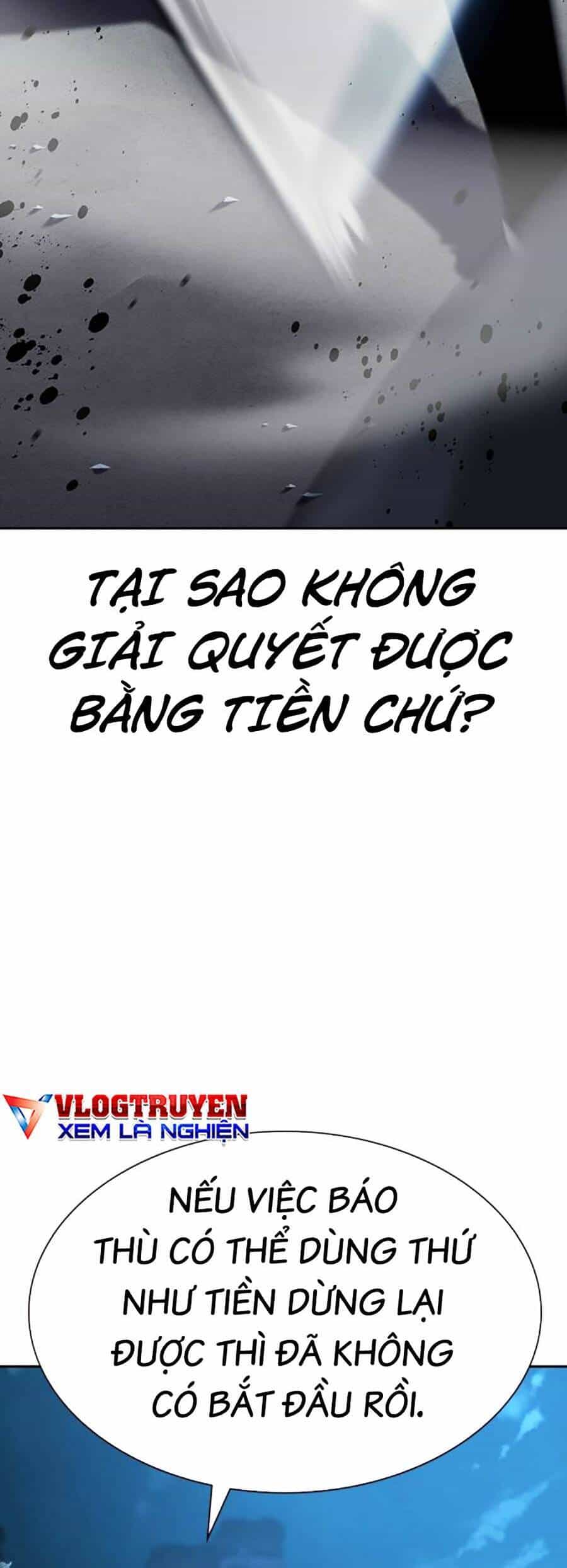 Để Có Thể Sống Sót - Chương 119 - ảnh 93