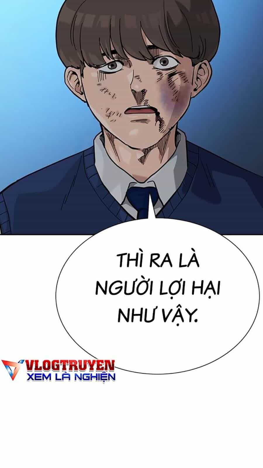 Để Có Thể Sống Sót - Chương 120 - ảnh 19