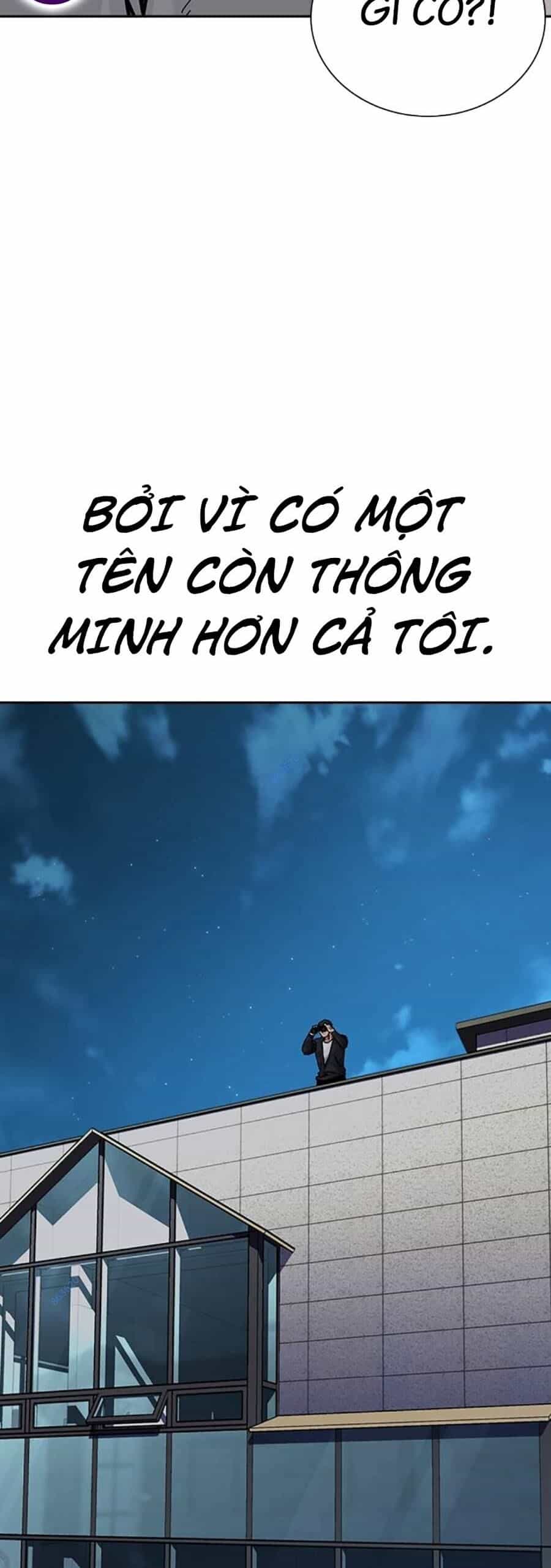 Để Có Thể Sống Sót - Chương 120 - ảnh 74