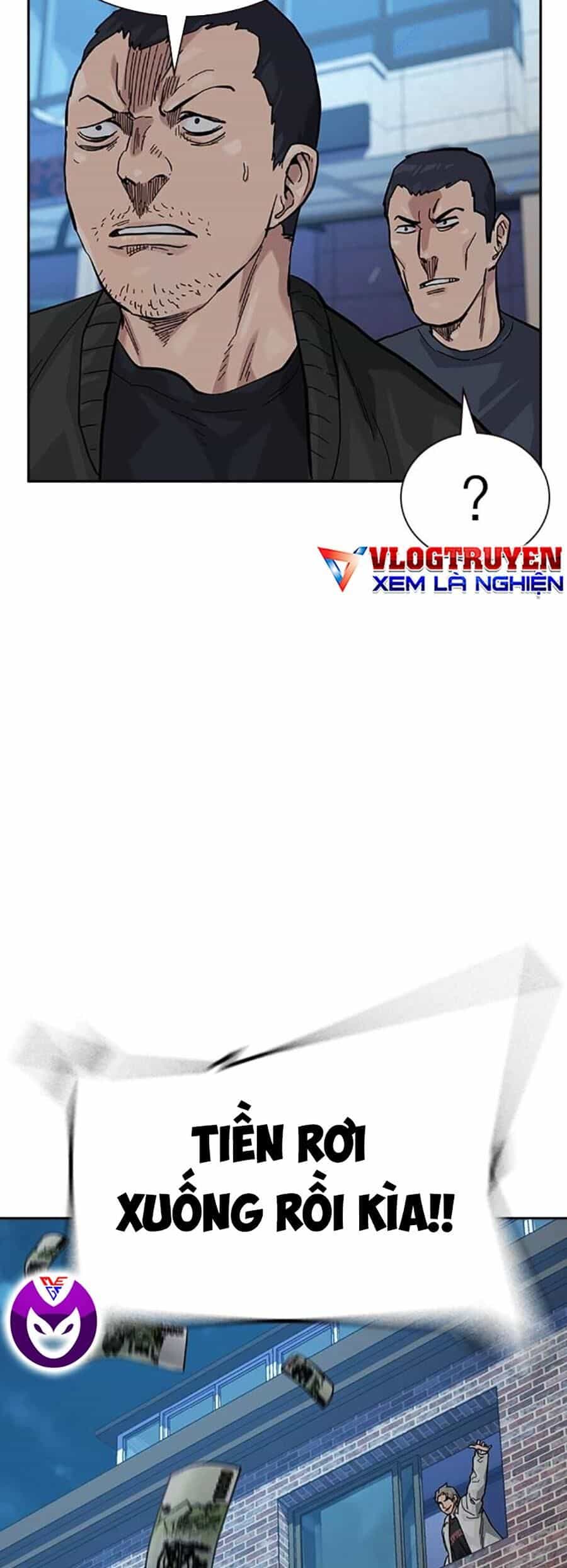 Để Có Thể Sống Sót - Chương 120 - ảnh 86