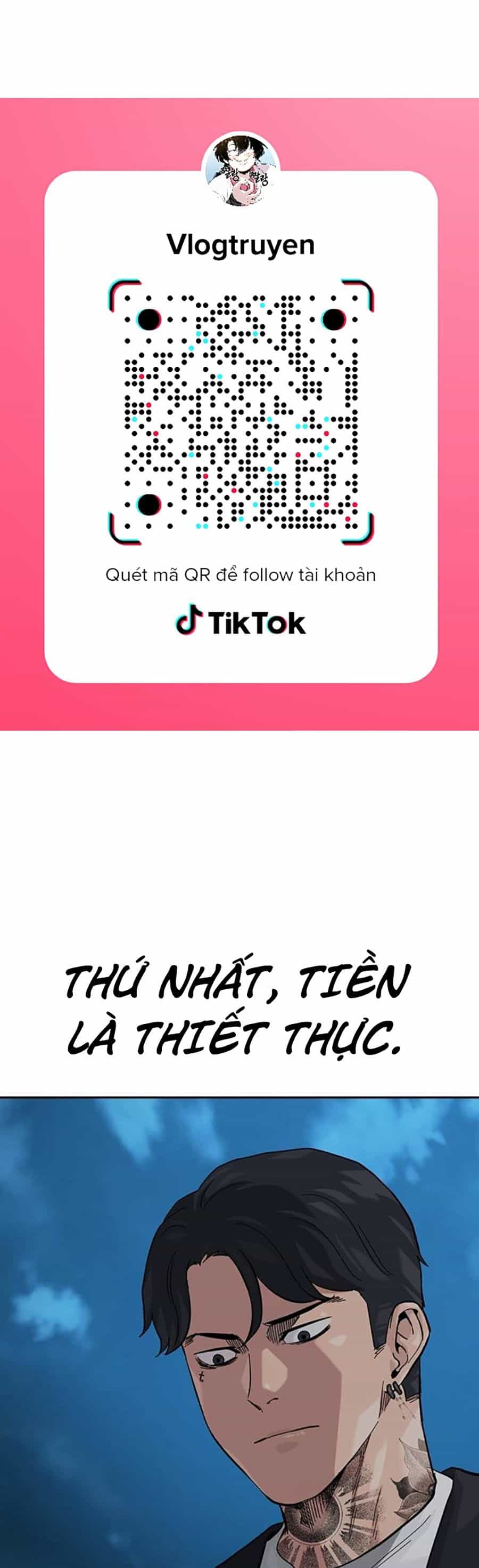 Để Có Thể Sống Sót - Chương 120 - ảnh 91