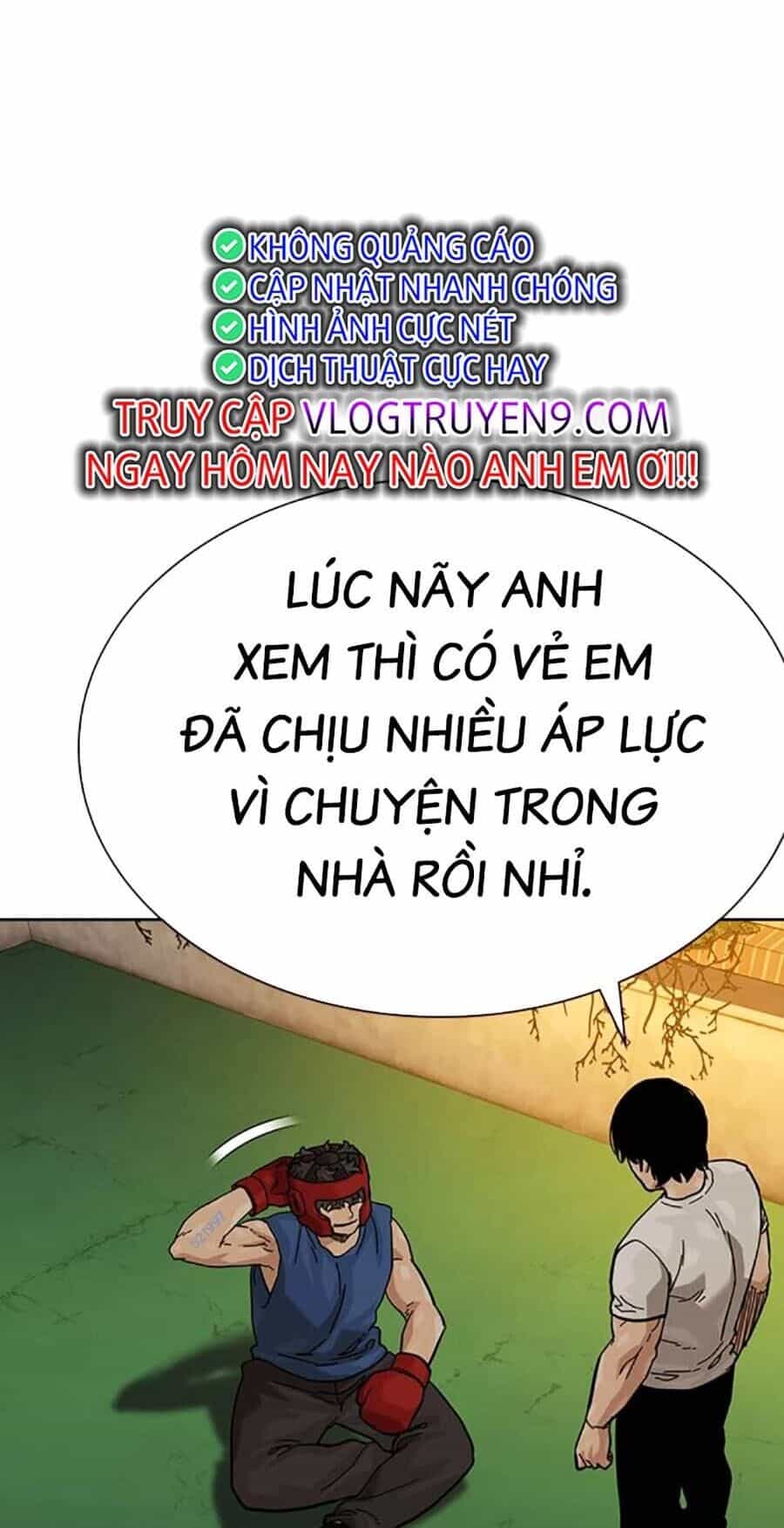 Để Có Thể Sống Sót - Chương 121 - ảnh 118