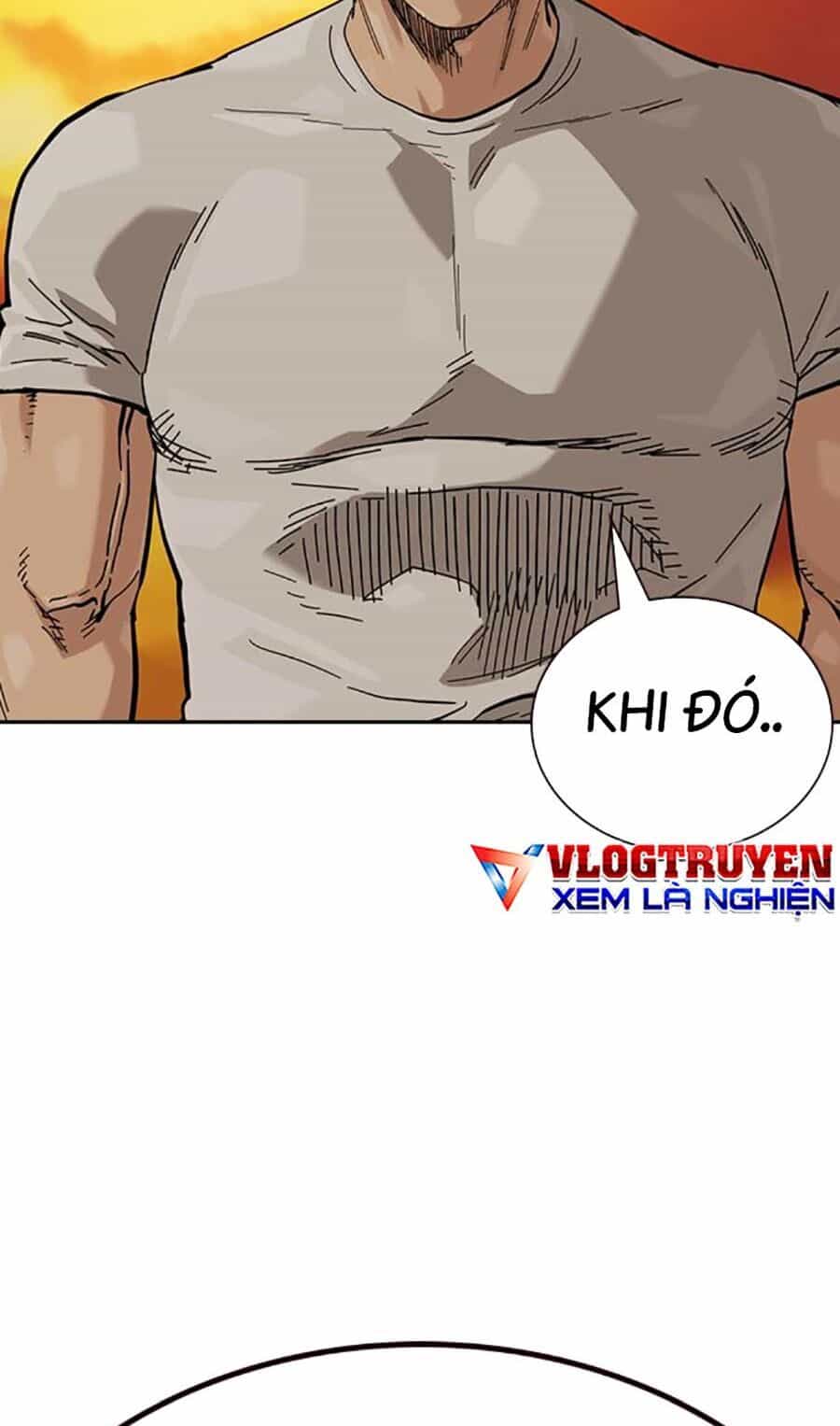 Để Có Thể Sống Sót - Chương 121 - ảnh 123