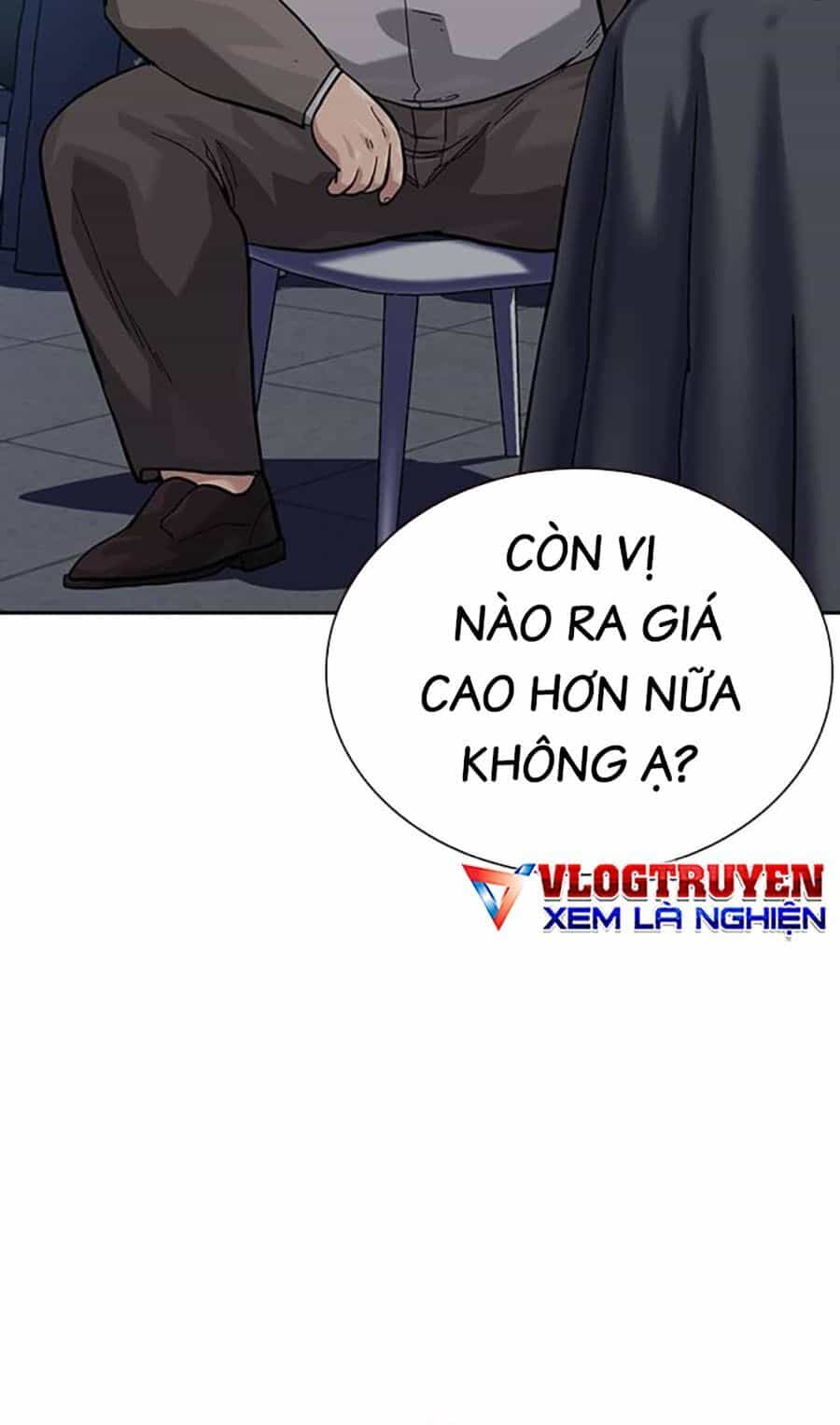 Để Có Thể Sống Sót - Chương 121 - ảnh 139